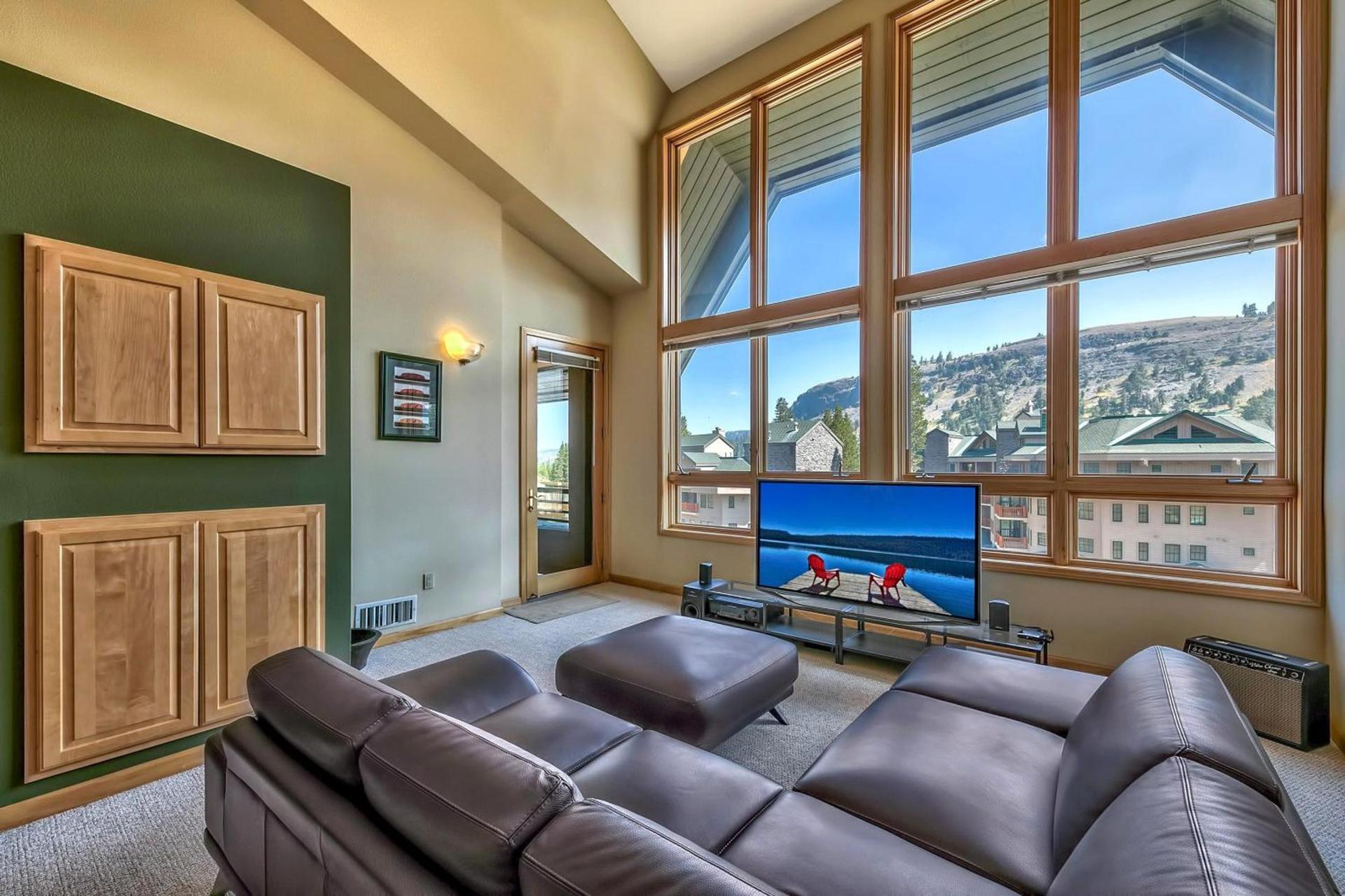 Kirkwood Mountain Resort by Vail Resorts photo 37