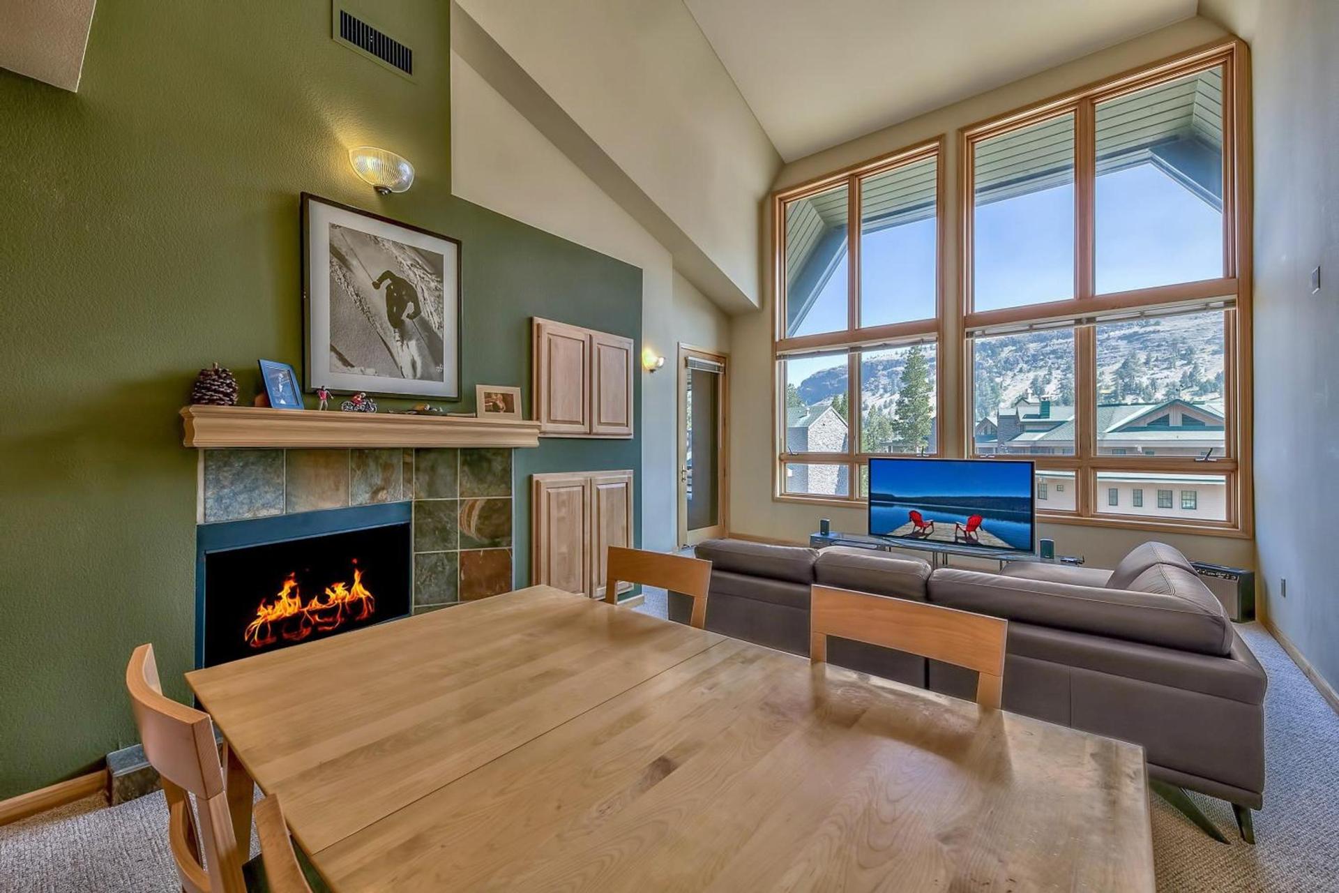 Kirkwood Mountain Resort by Vail Resorts photo 67