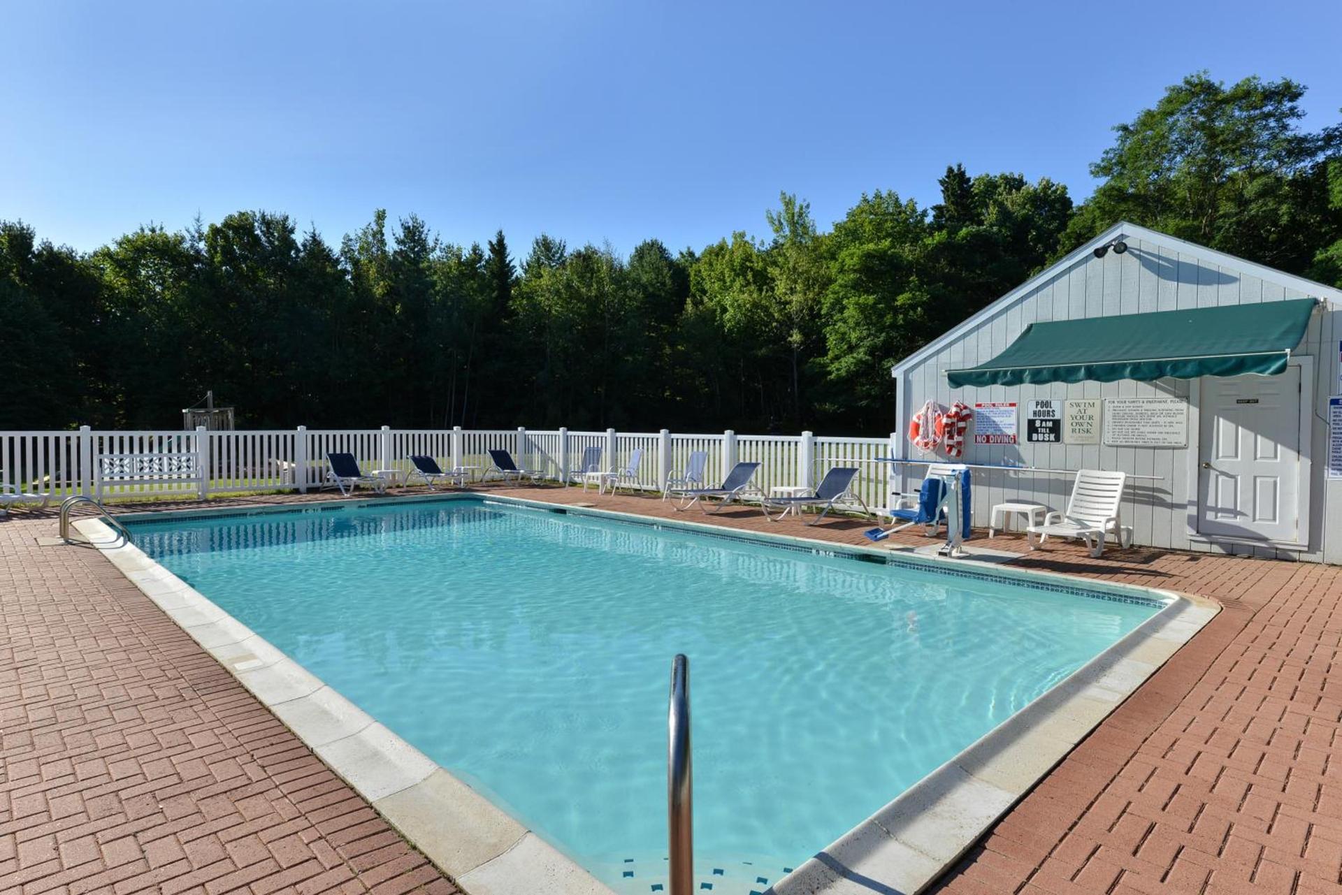 Acadia Inn photo 5
