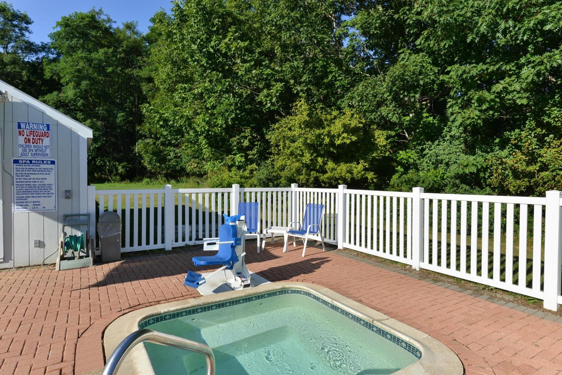 Acadia Inn photo 12