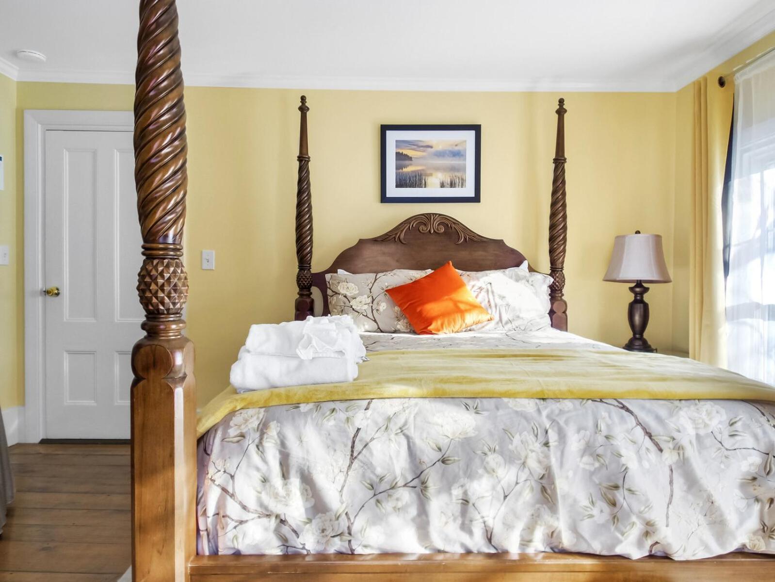 The Thistle Inn photo 39