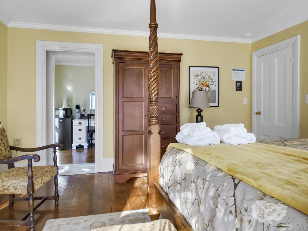 The Thistle Inn photo 27