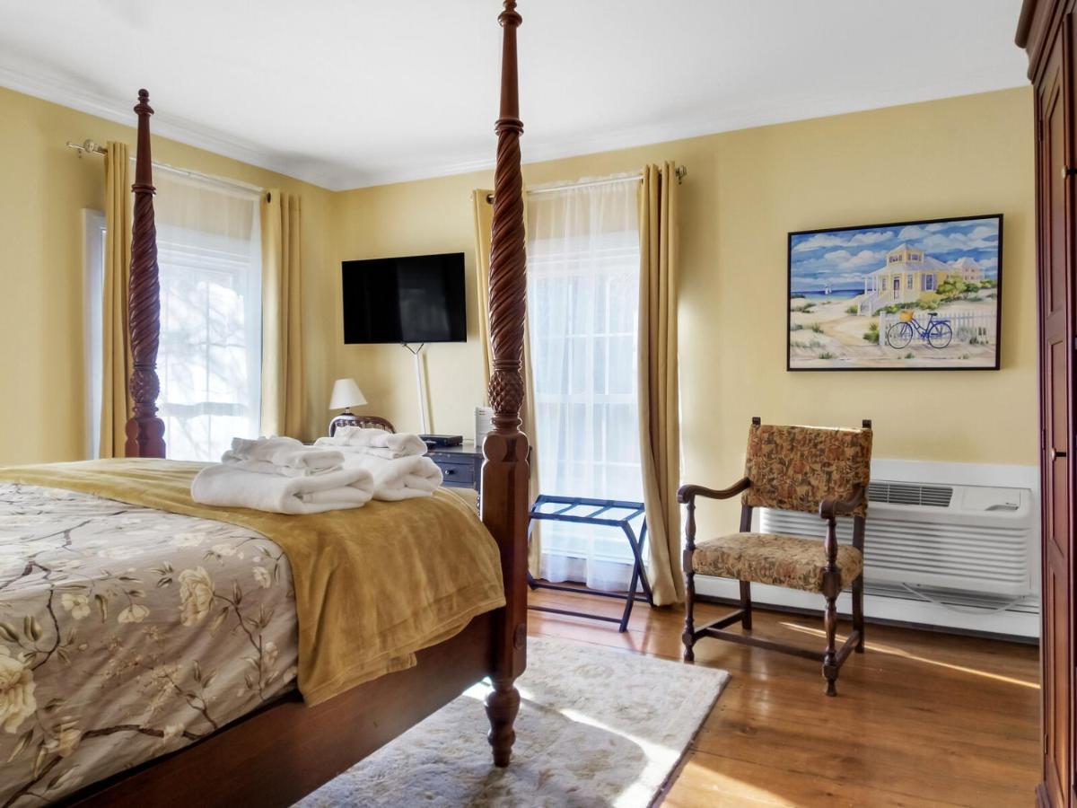 The Thistle Inn photo 18