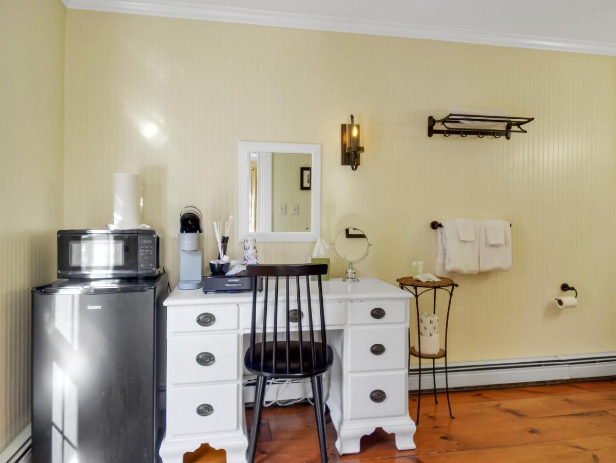 The Thistle Inn photo 32