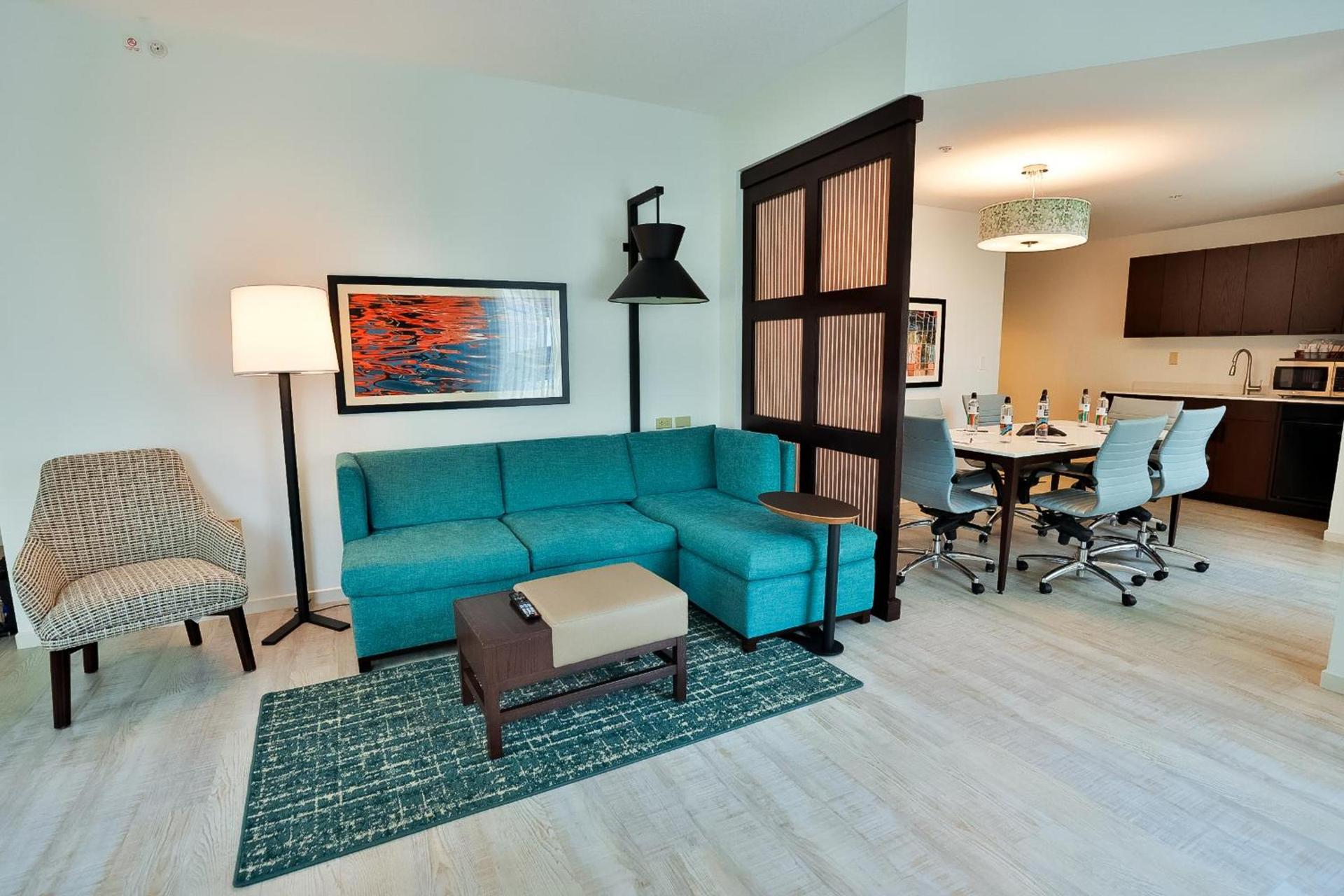 Hyatt Place West Palm Beach photo 22