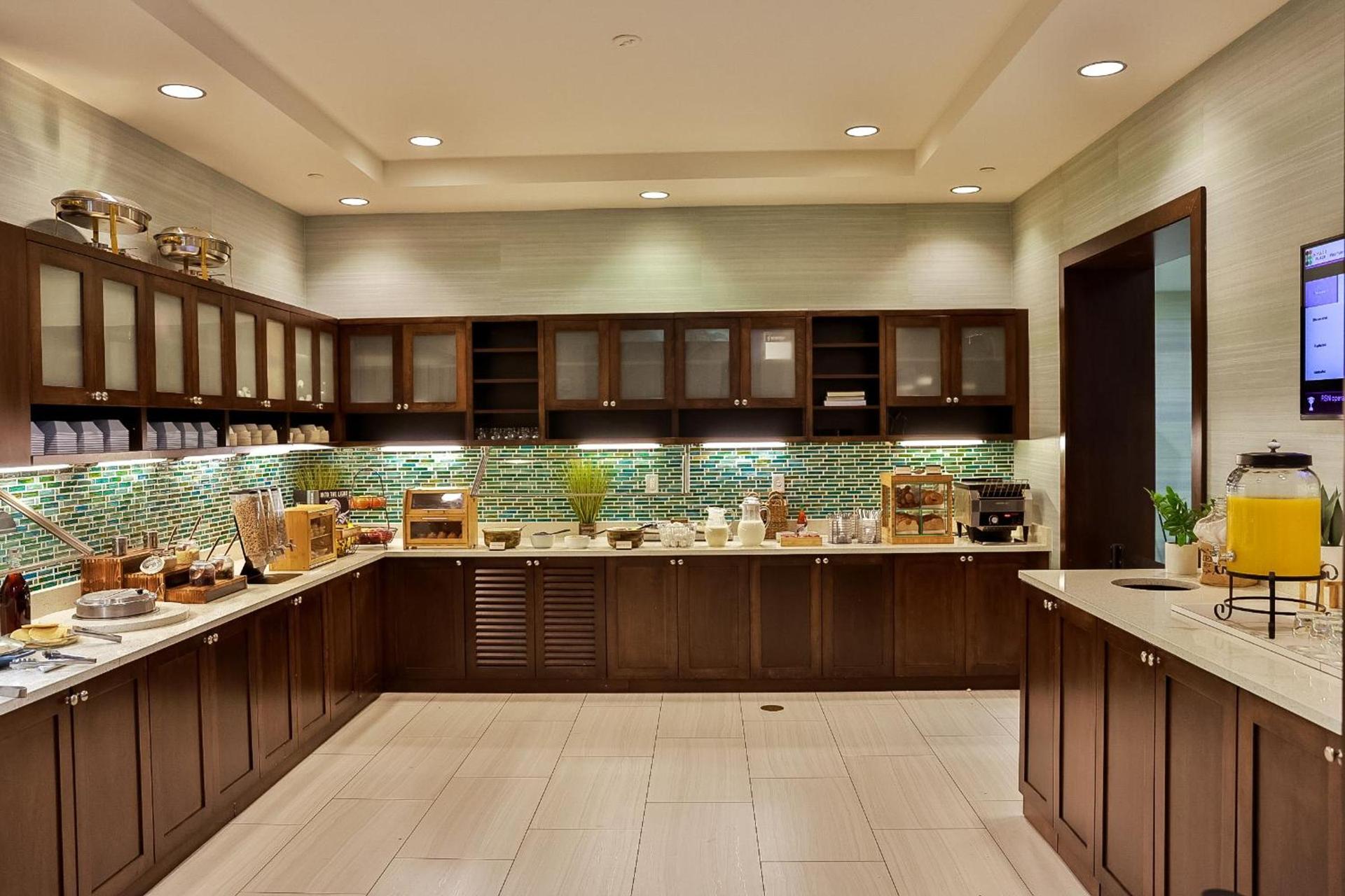 Hyatt Place West Palm Beach photo 47