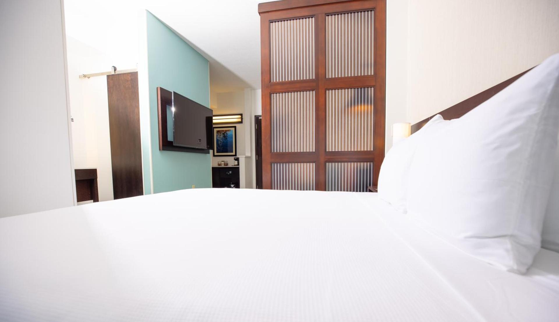 Hyatt Place West Palm Beach photo 50