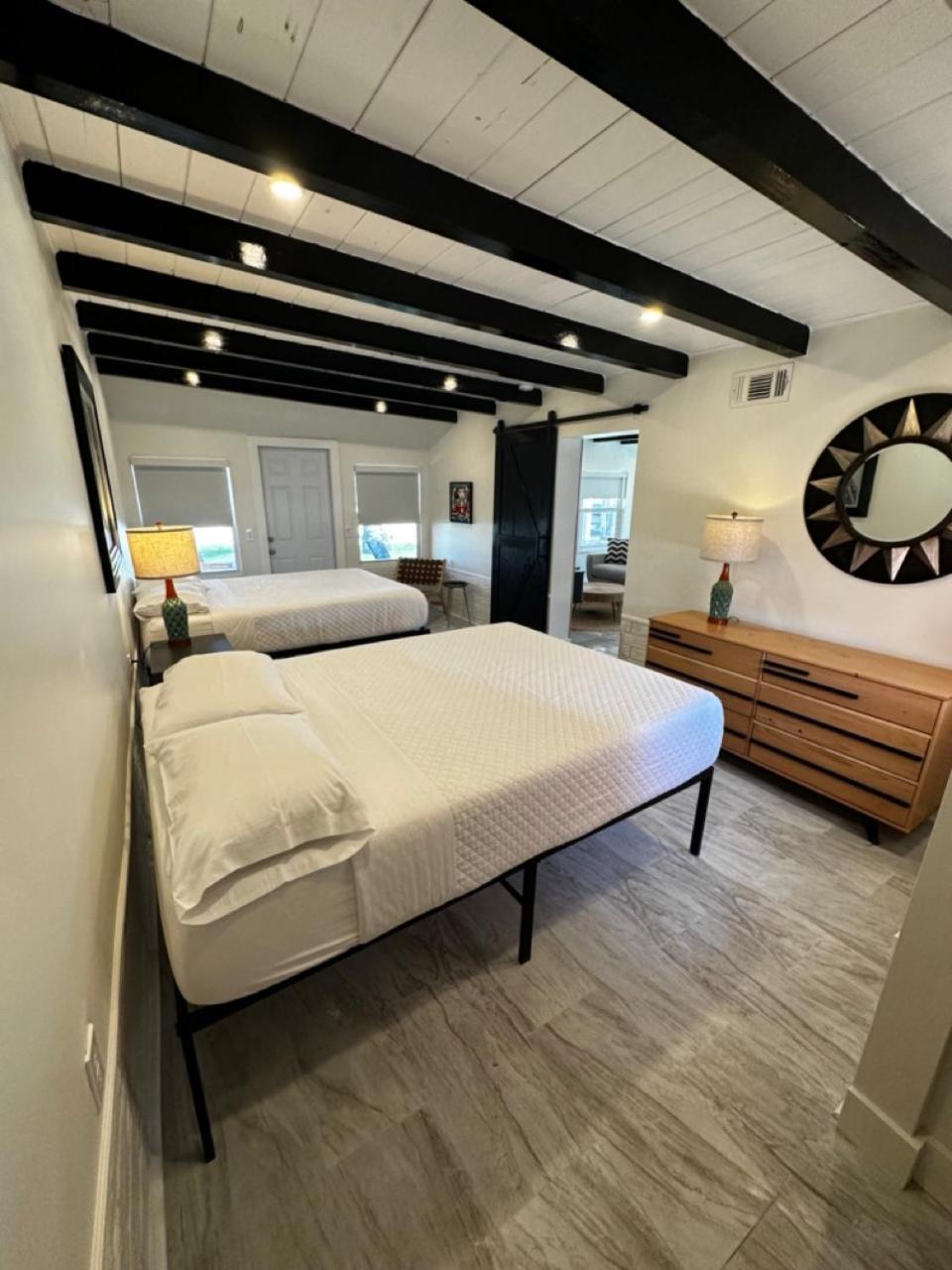 Breezy Palms Resort photo 42