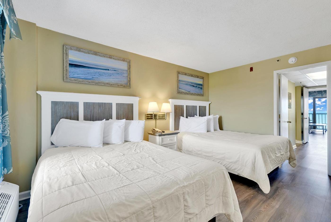 Windsurfer Hotel photo 30