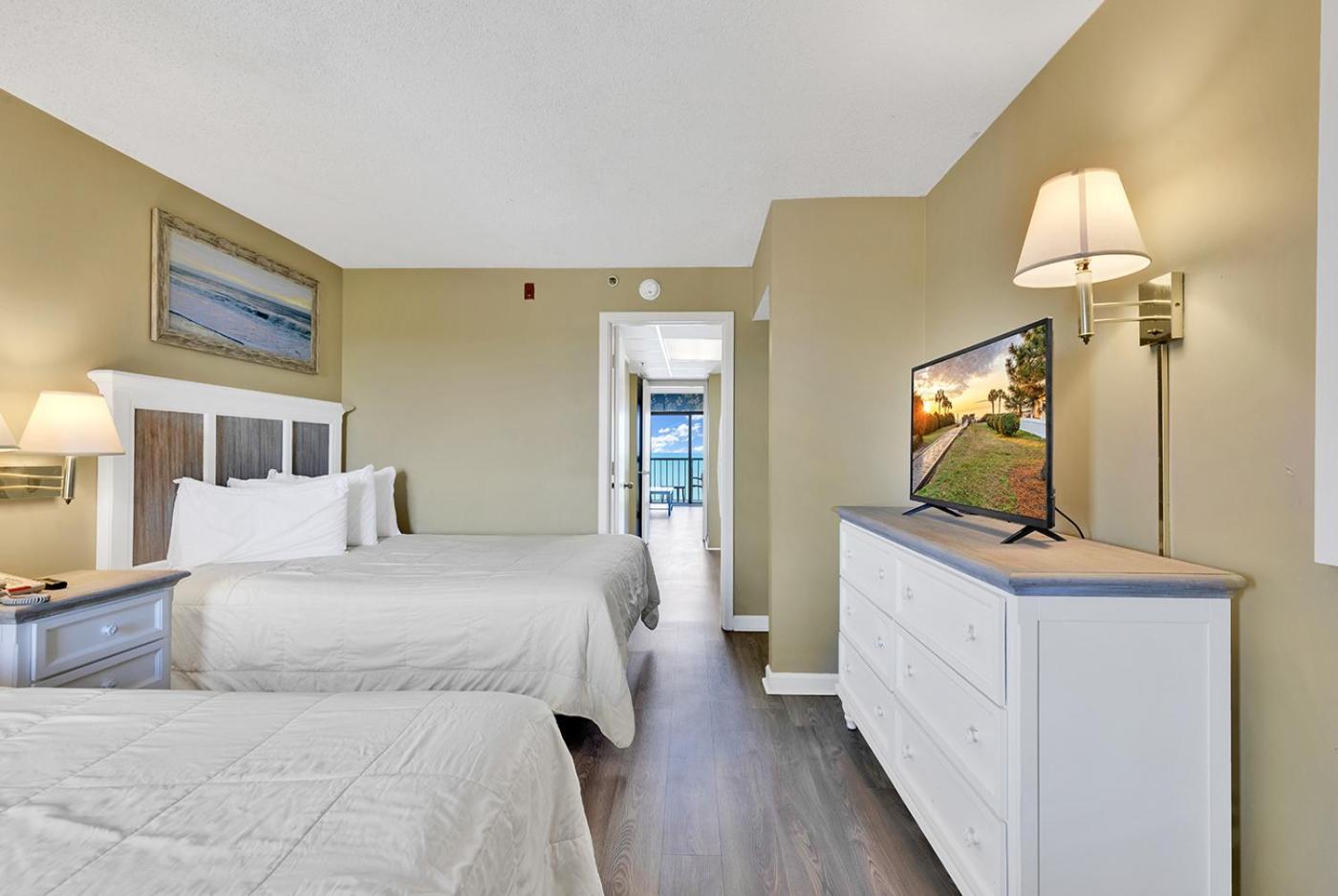Windsurfer Hotel photo 31