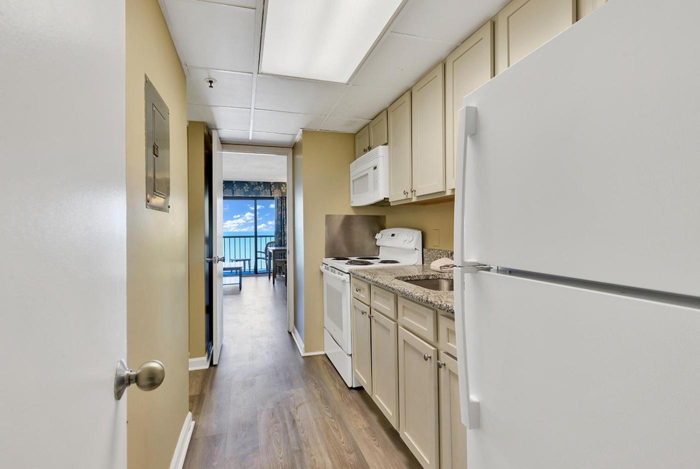 Windsurfer Hotel photo 34
