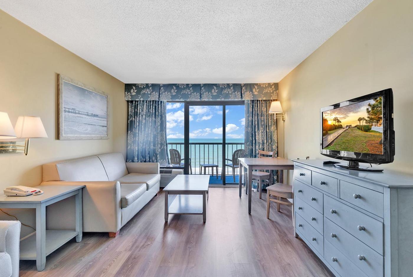 Windsurfer Hotel photo 35