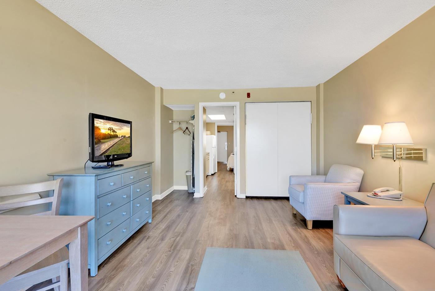 Windsurfer Hotel photo 36