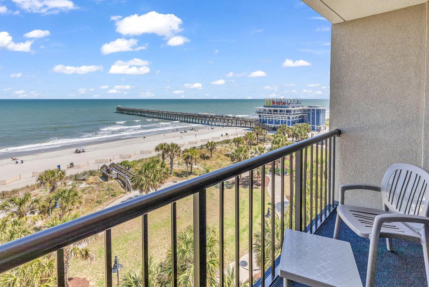 Windsurfer Hotel photo 37