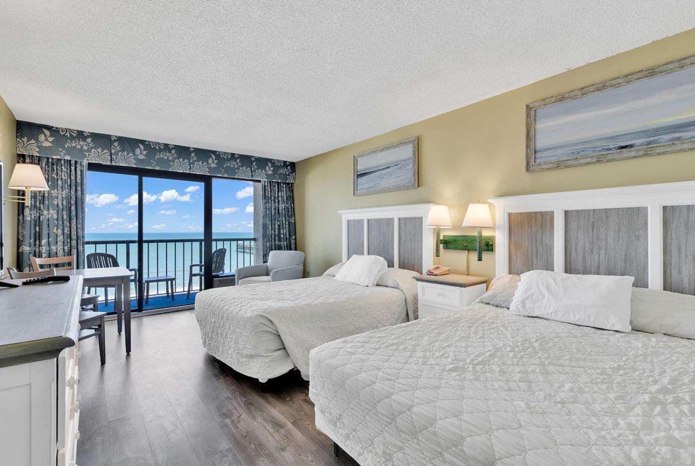 Windsurfer Hotel photo 38