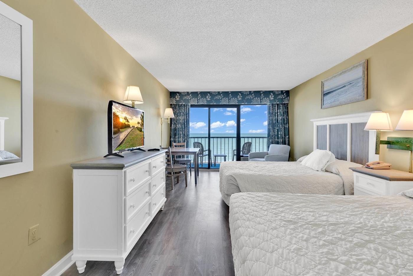 Windsurfer Hotel photo 39