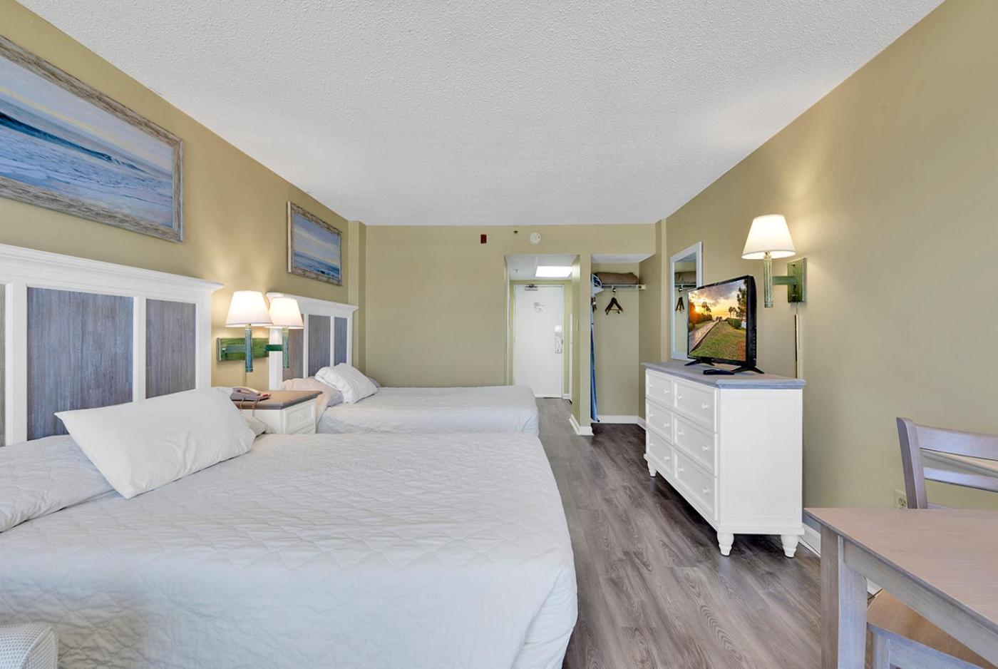 Windsurfer Hotel photo 40