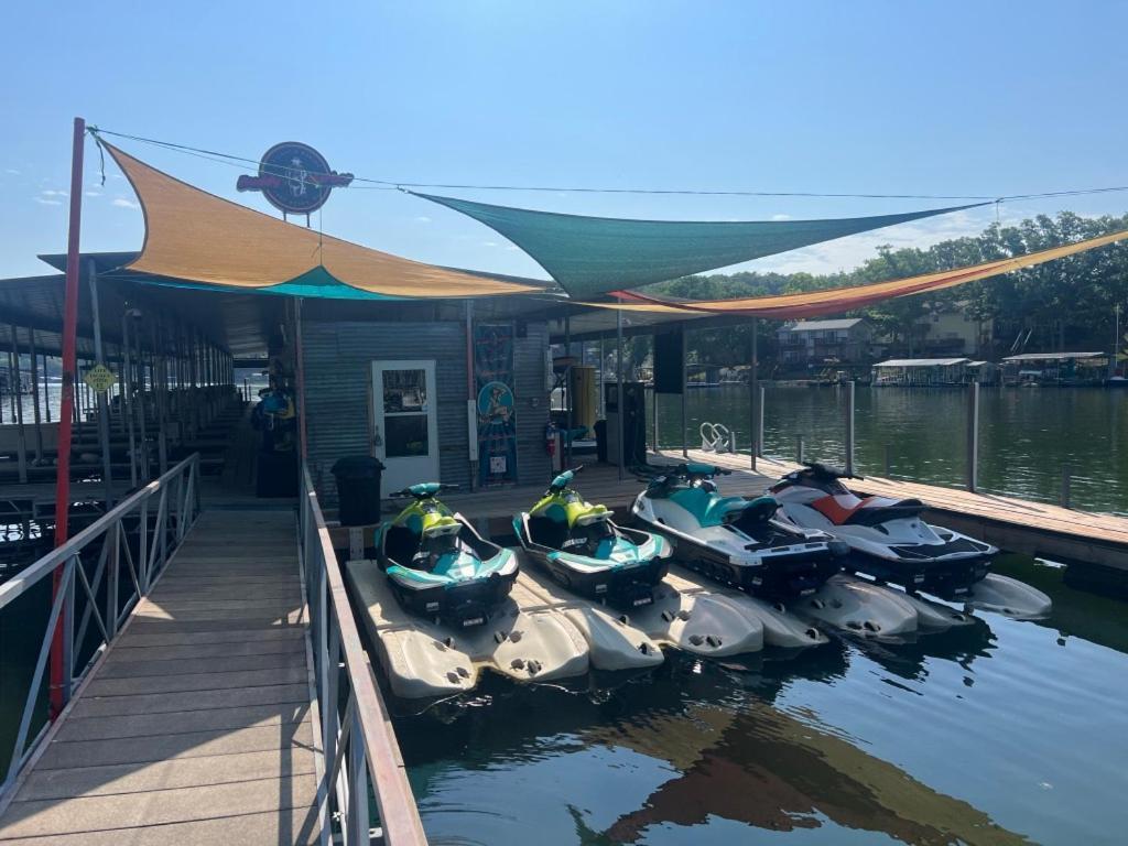Buddy's Harbor photo 18