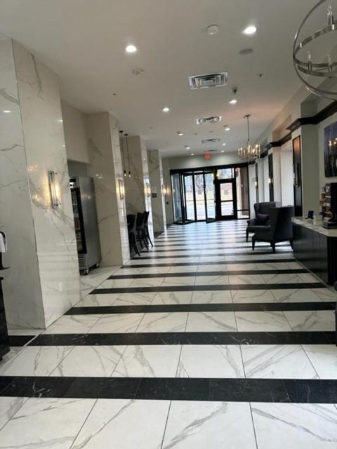 Holiday Inn Express - Dallas Downtown by IHG photo 82
