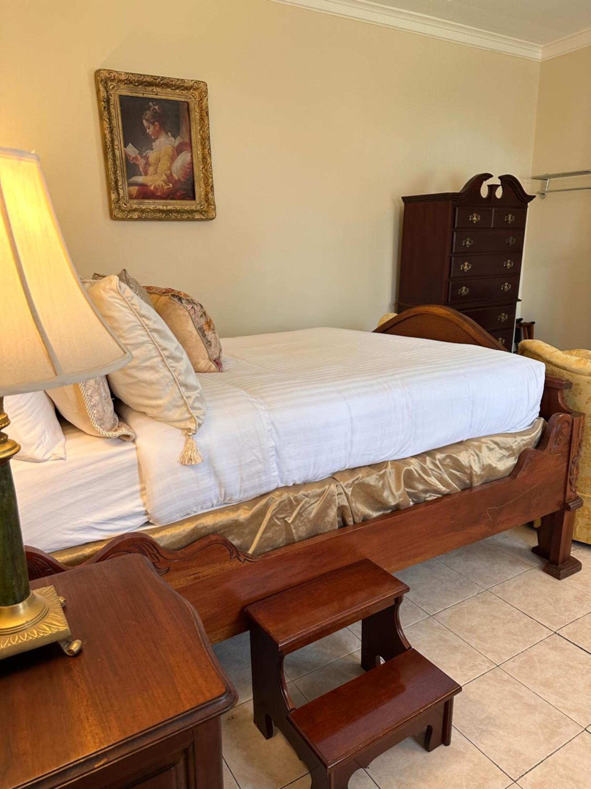 The Inn at Cedar Grove photo 12