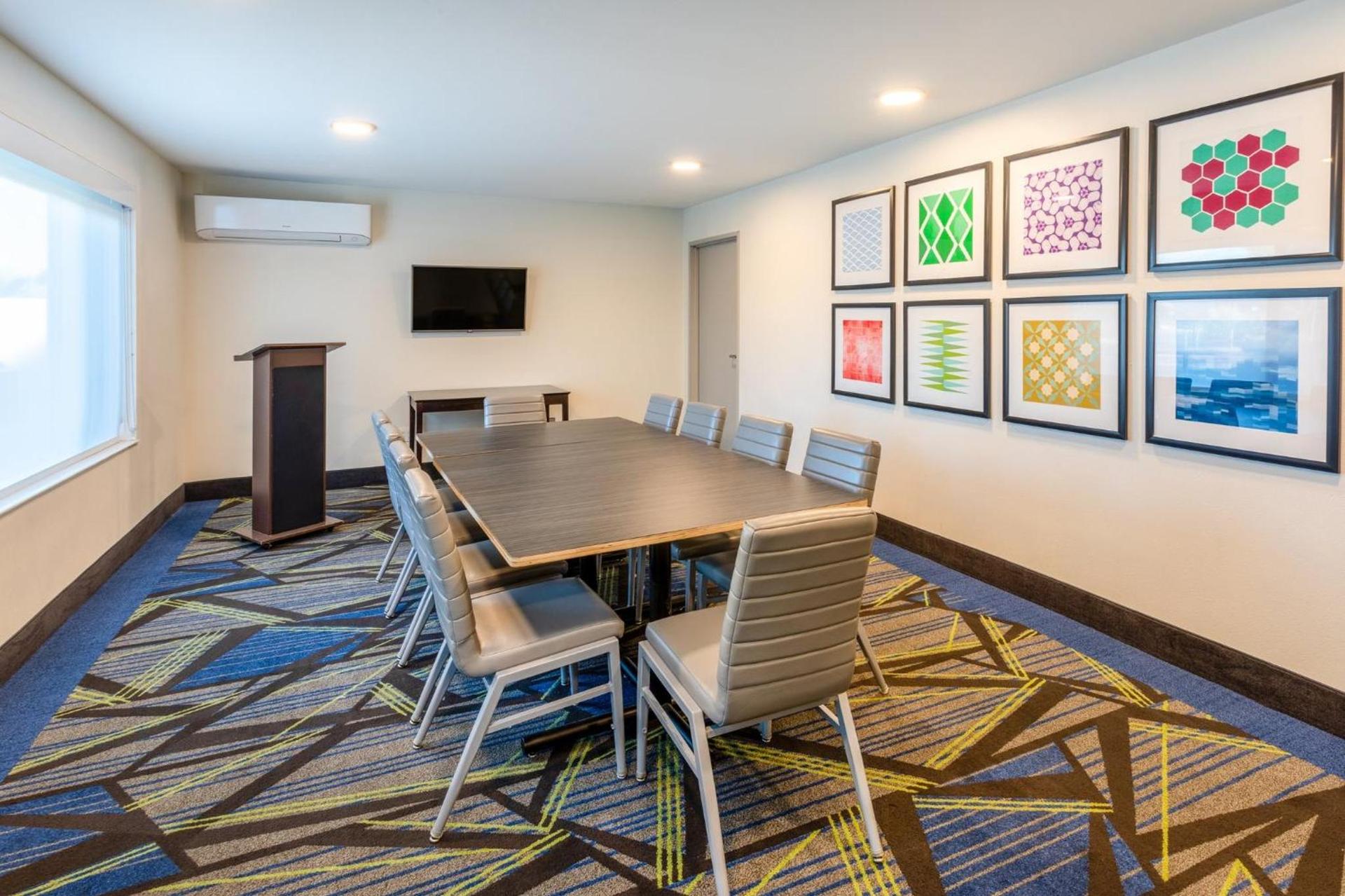 Holiday Inn Express & Suites Tucson North - Marana, by IHG photo 18