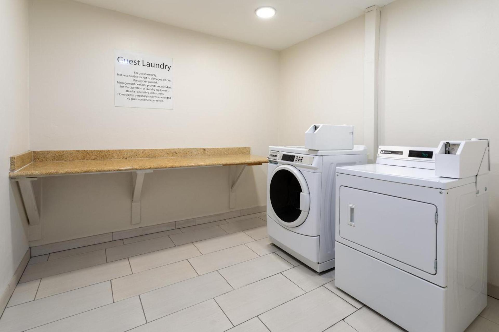 Holiday Inn Express & Suites Tucson North - Marana, by IHG photo 6