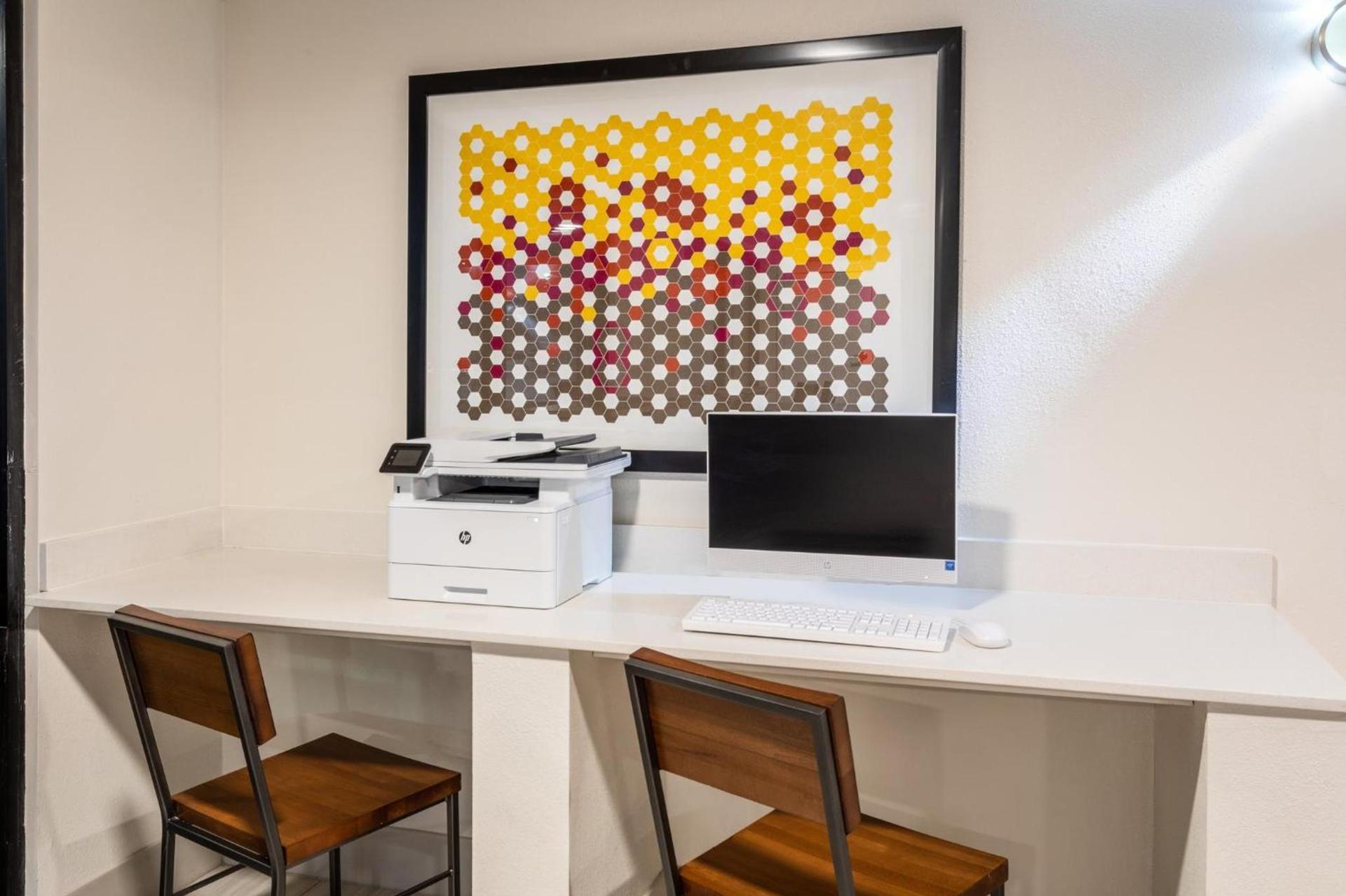 Holiday Inn Express & Suites Tucson North - Marana, by IHG photo 13