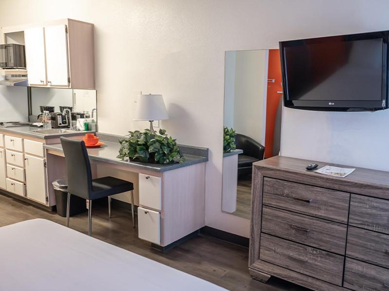 Siegel Select Las Vegas Boulevard photo 14
