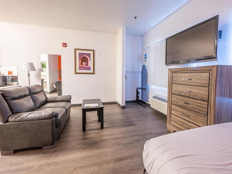 Siegel Select Las Vegas Boulevard photo 20