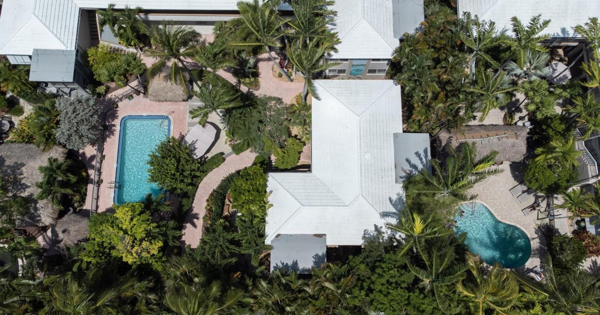 Crane's Beach House Boutique Hotel & Luxury Villas photo 5
