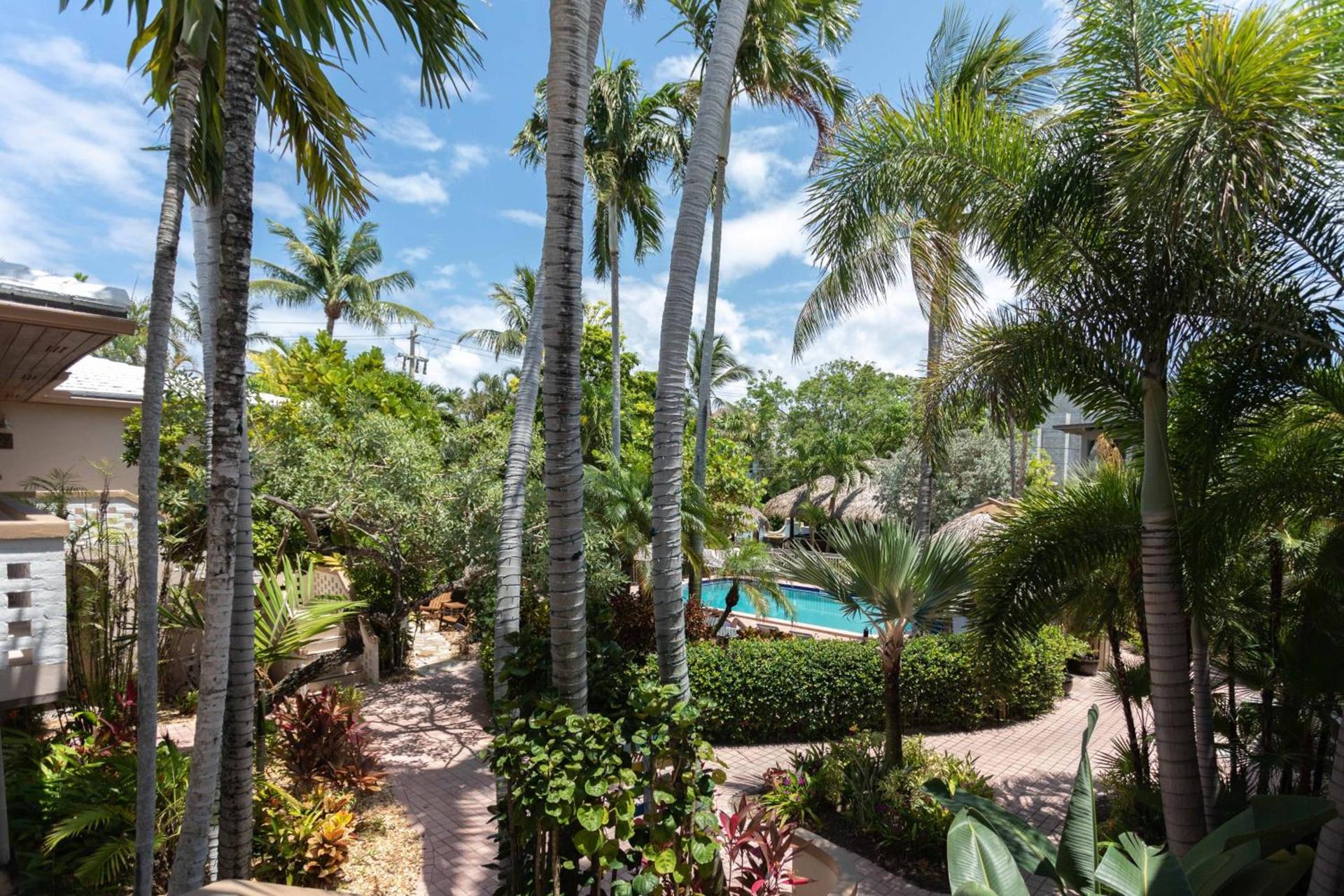 Crane's Beach House Boutique Hotel & Luxury Villas photo 25