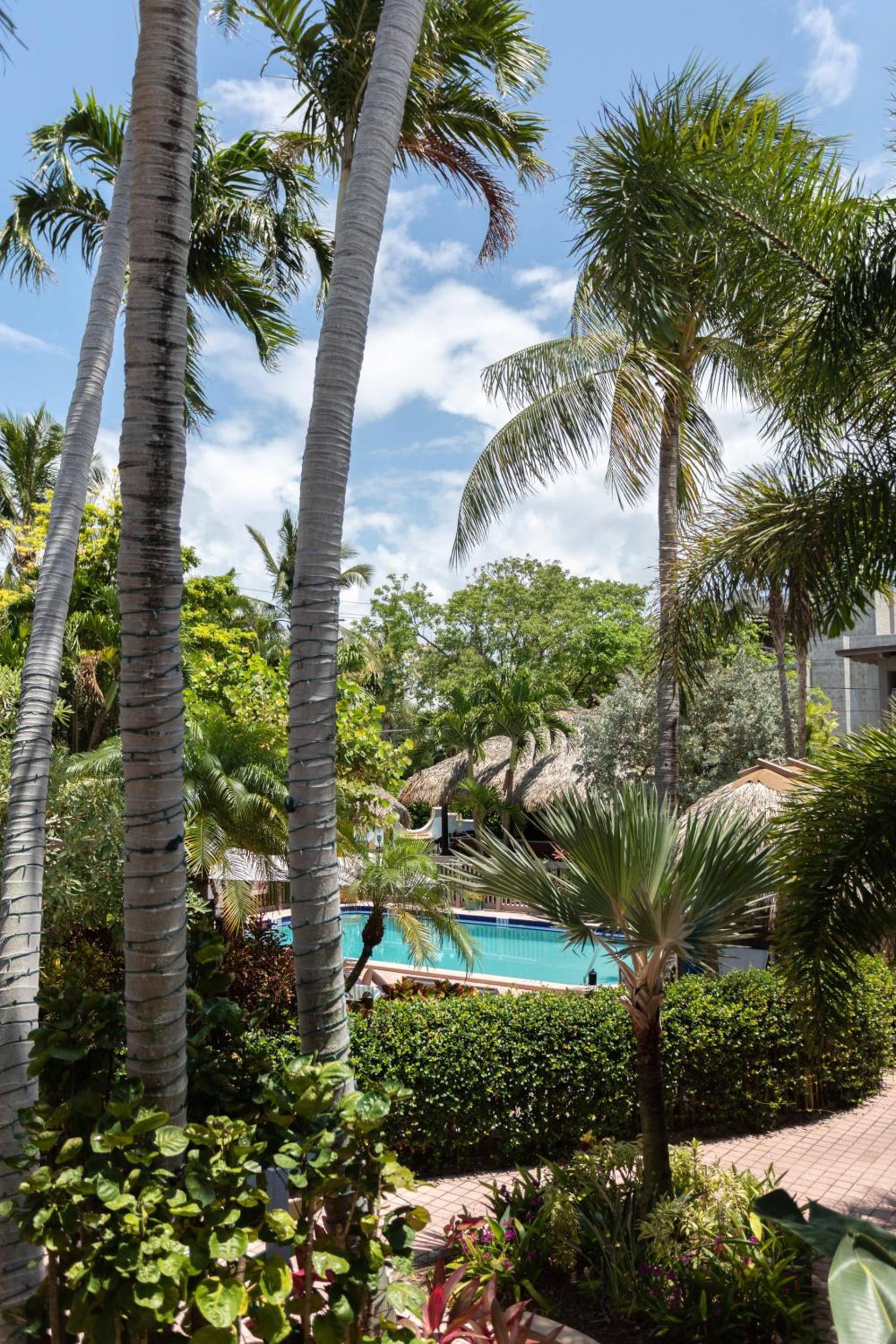 Crane's Beach House Boutique Hotel & Luxury Villas photo 26