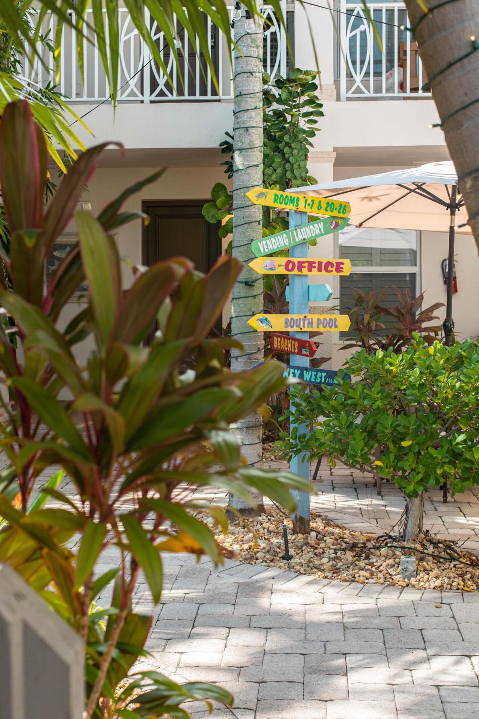 Crane's Beach House Boutique Hotel & Luxury Villas photo 27
