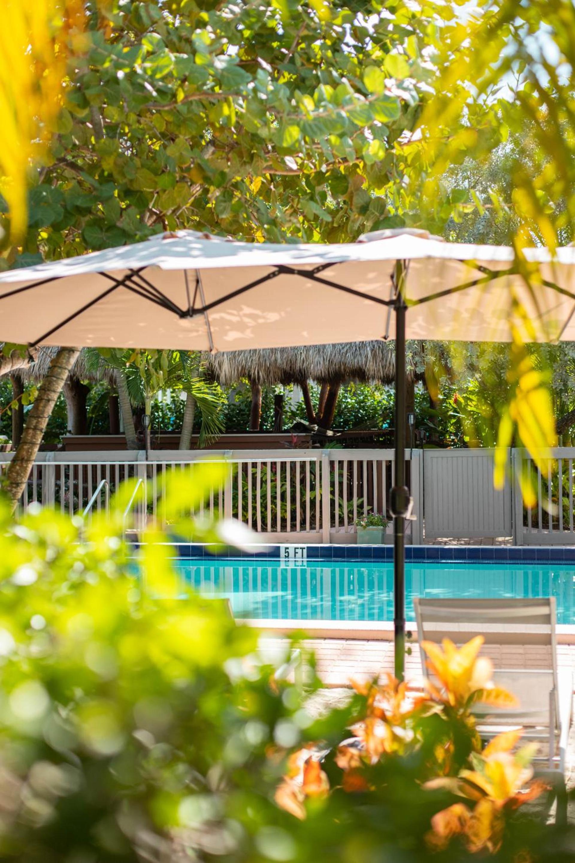 Crane's Beach House Boutique Hotel & Luxury Villas photo 28