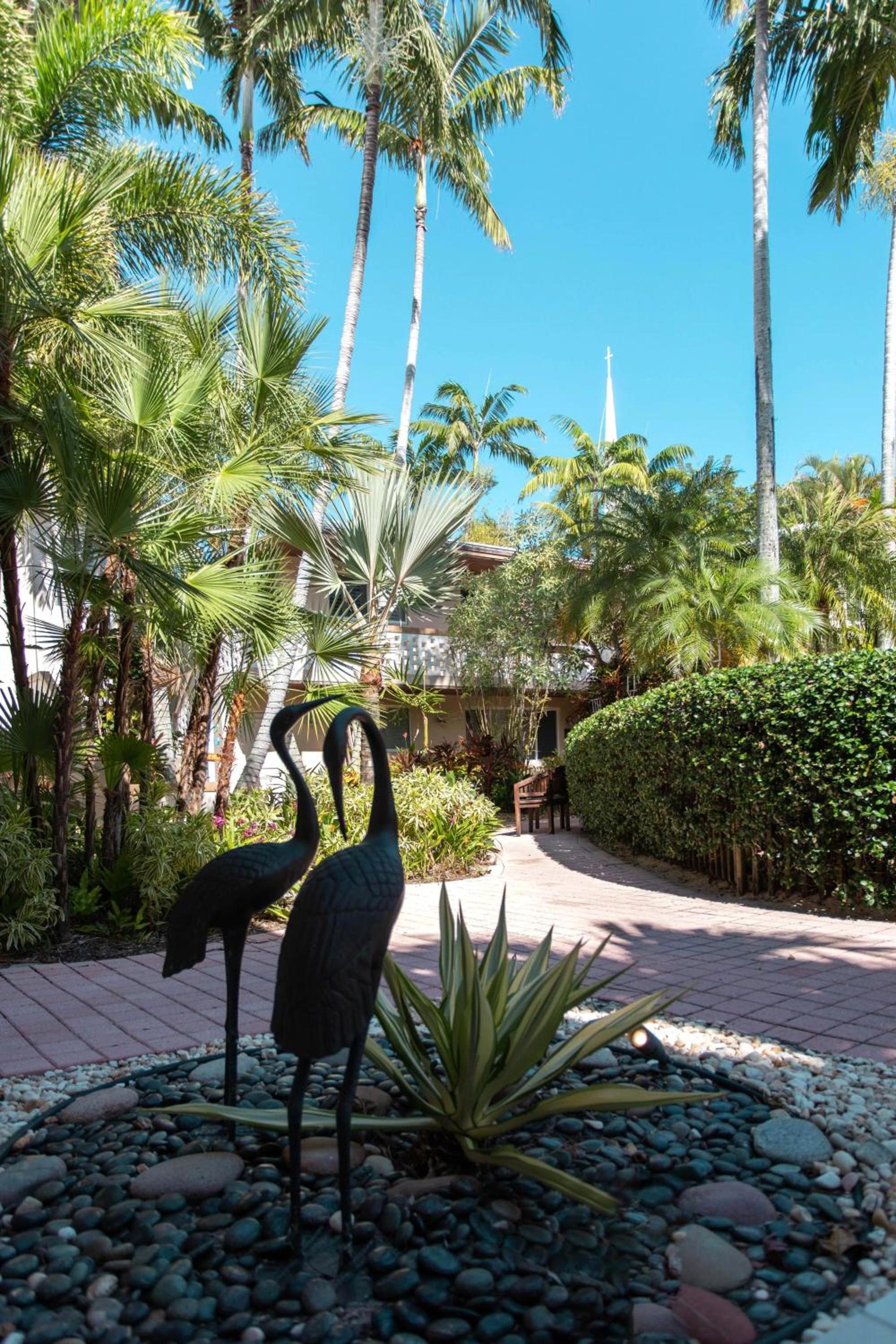 Crane's Beach House Boutique Hotel & Luxury Villas photo 32