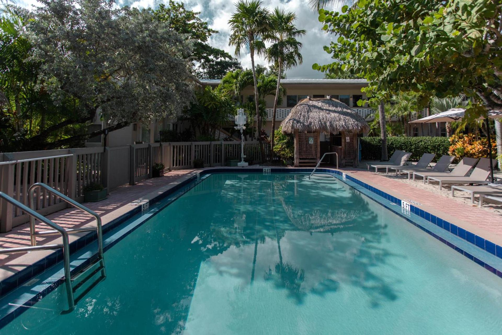 Crane's Beach House Boutique Hotel & Luxury Villas photo 33