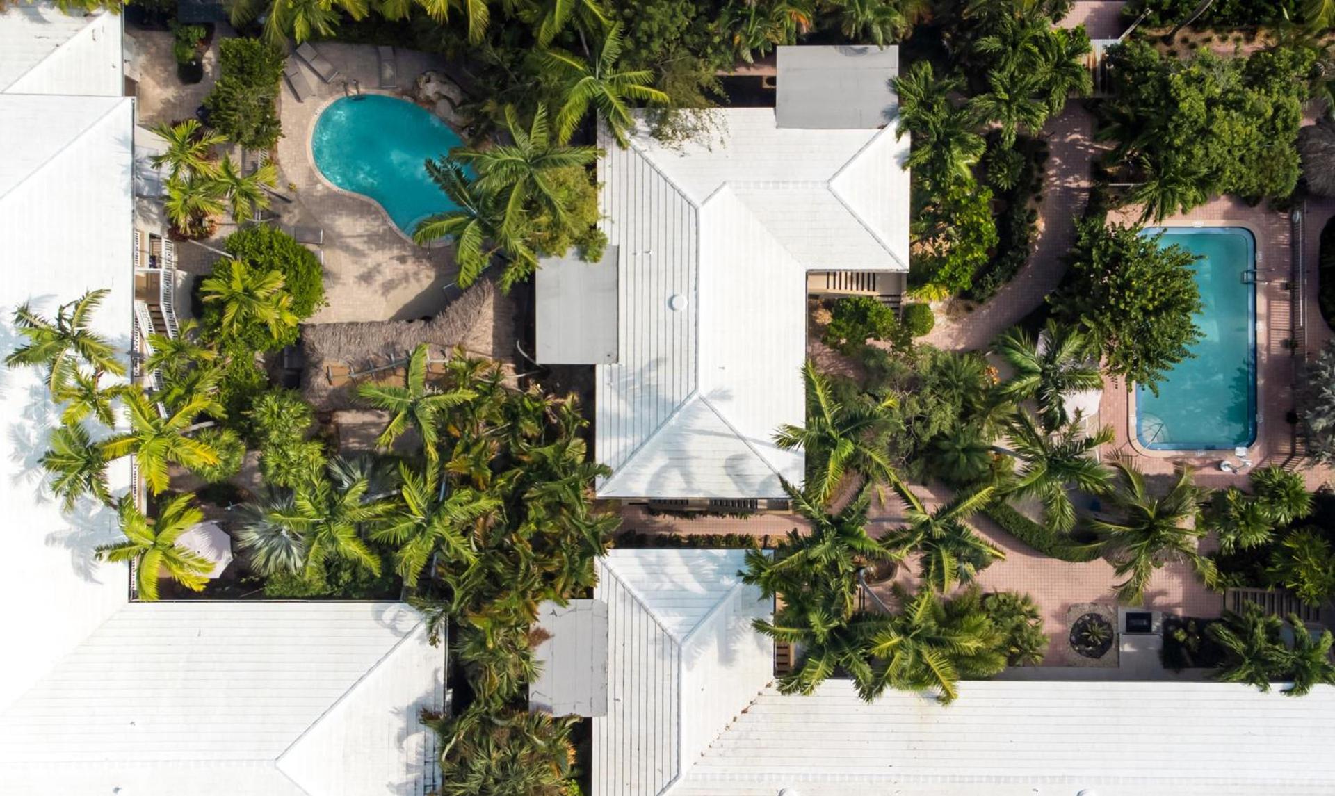 Crane's Beach House Boutique Hotel & Luxury Villas photo 36