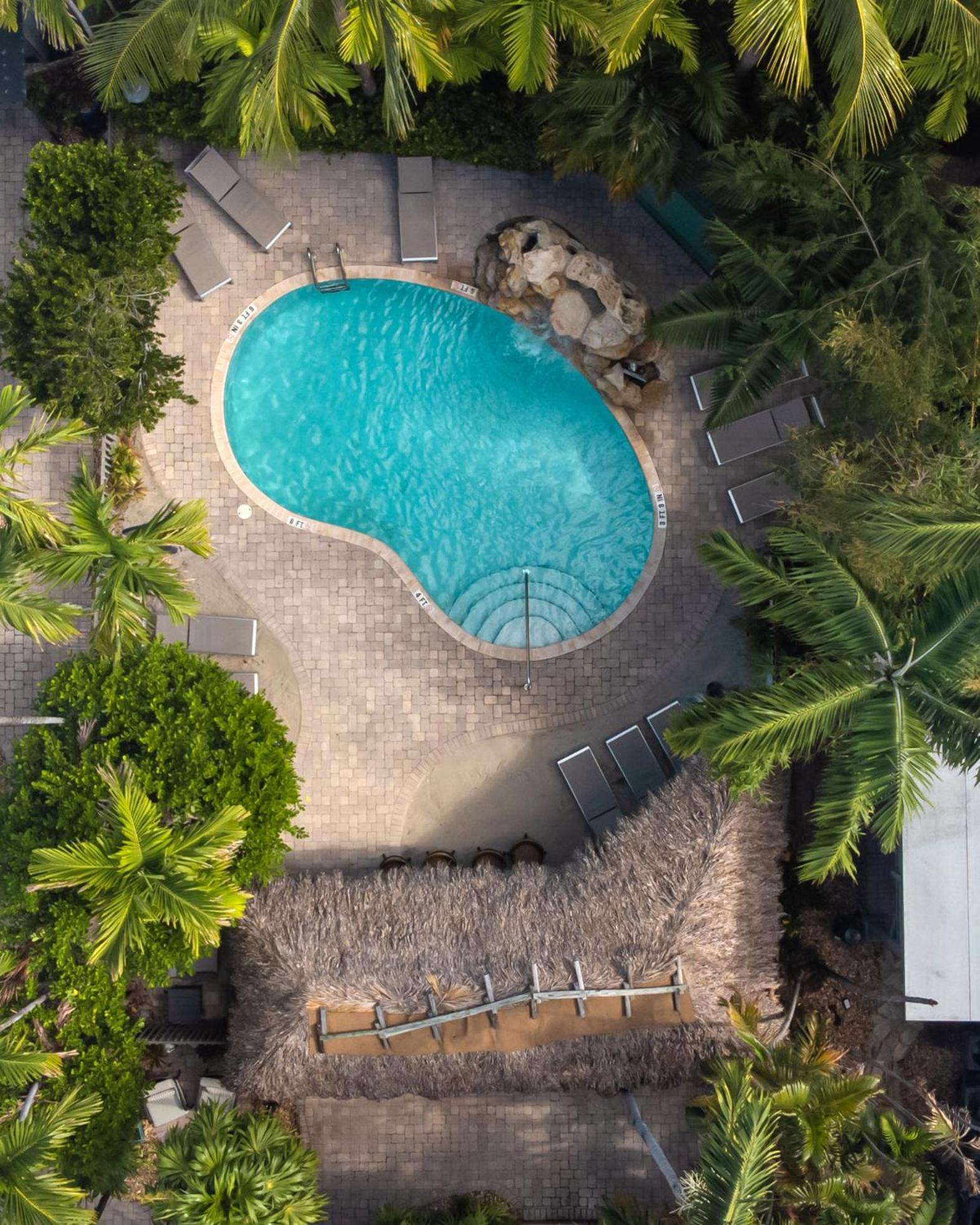 Crane's Beach House Boutique Hotel & Luxury Villas photo 37