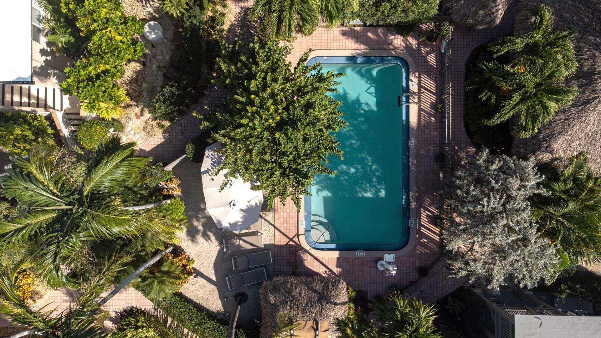 Crane's Beach House Boutique Hotel & Luxury Villas photo 38