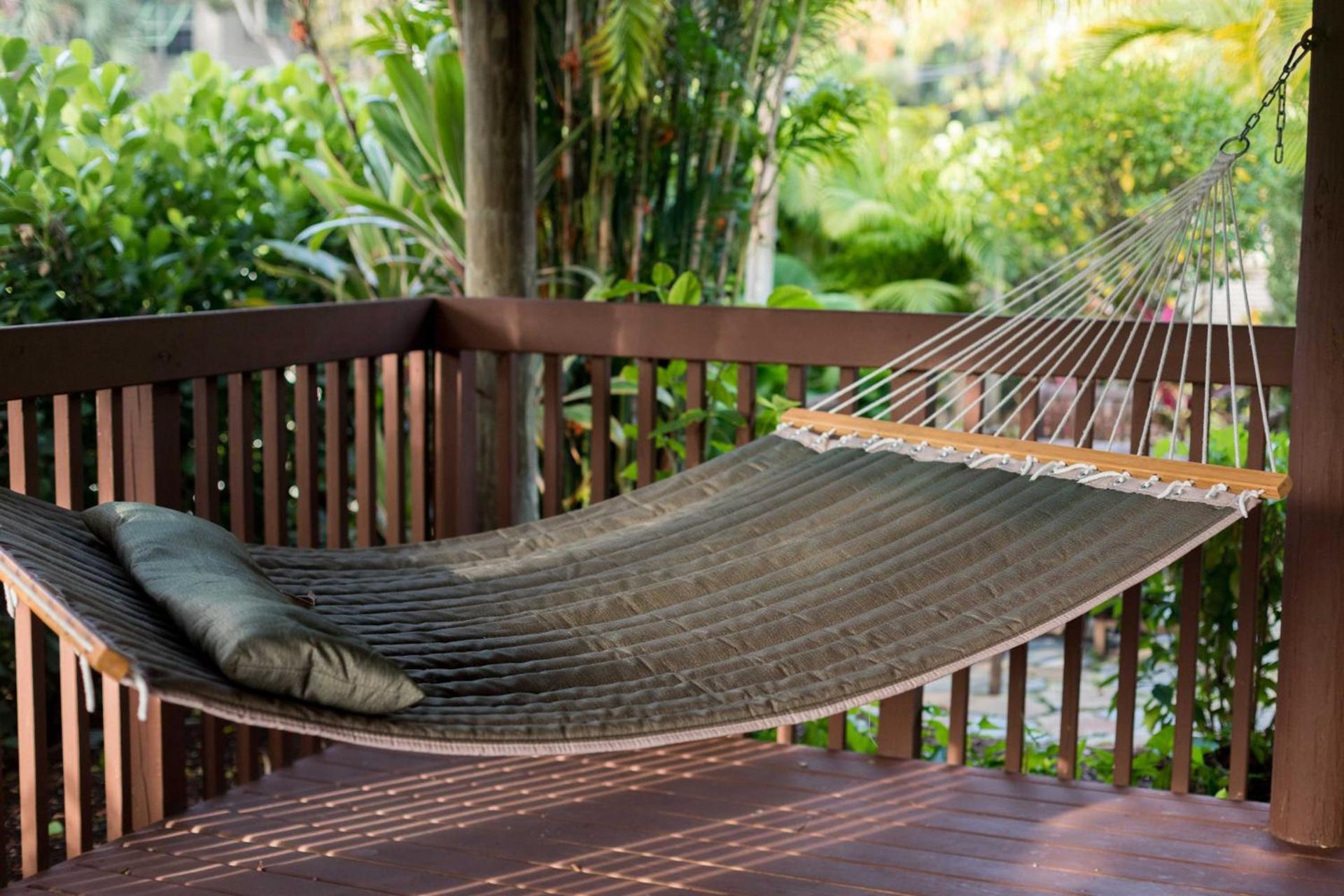 Crane's Beach House Boutique Hotel & Luxury Villas photo 39