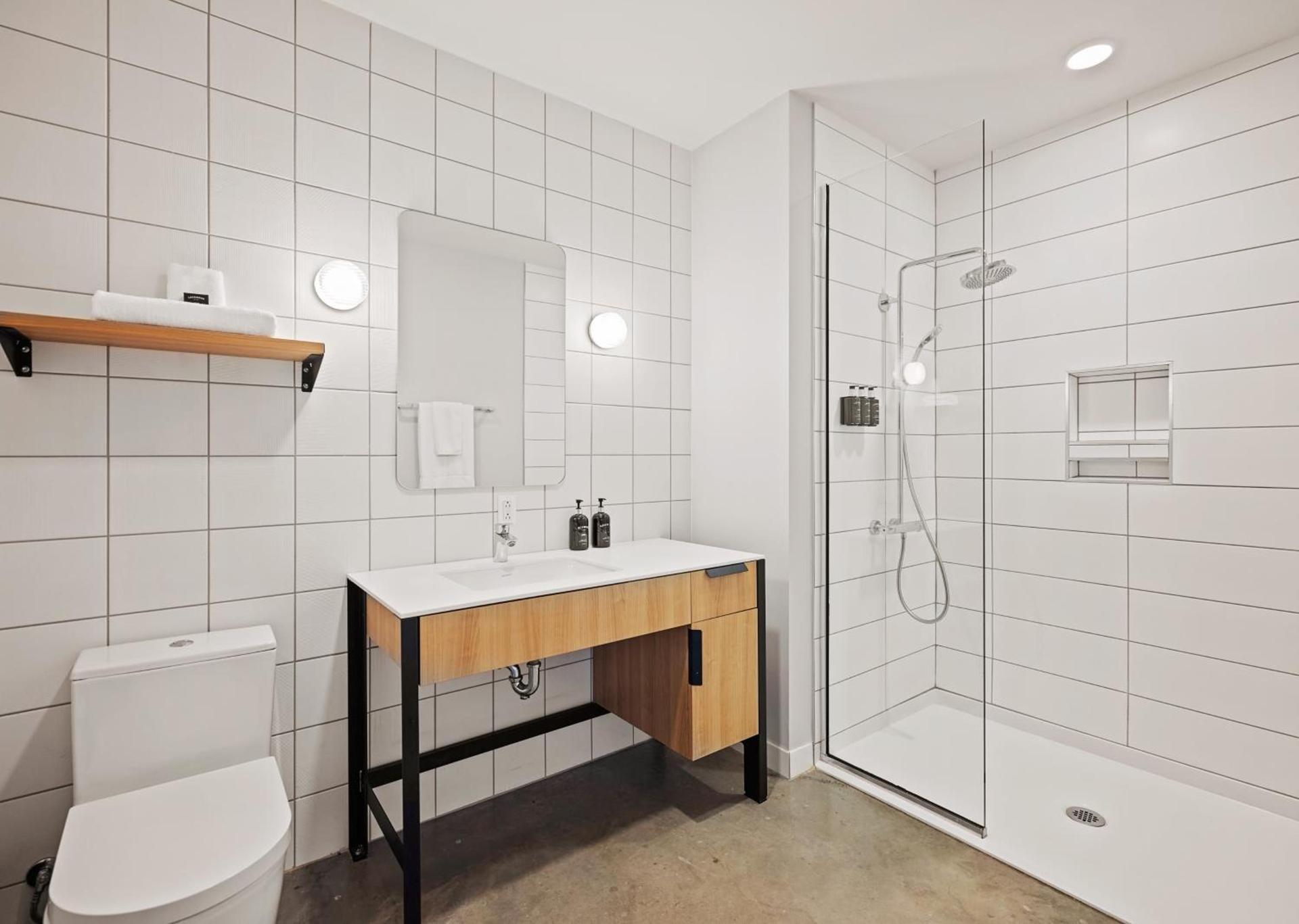 Harthall Hotel photo 32