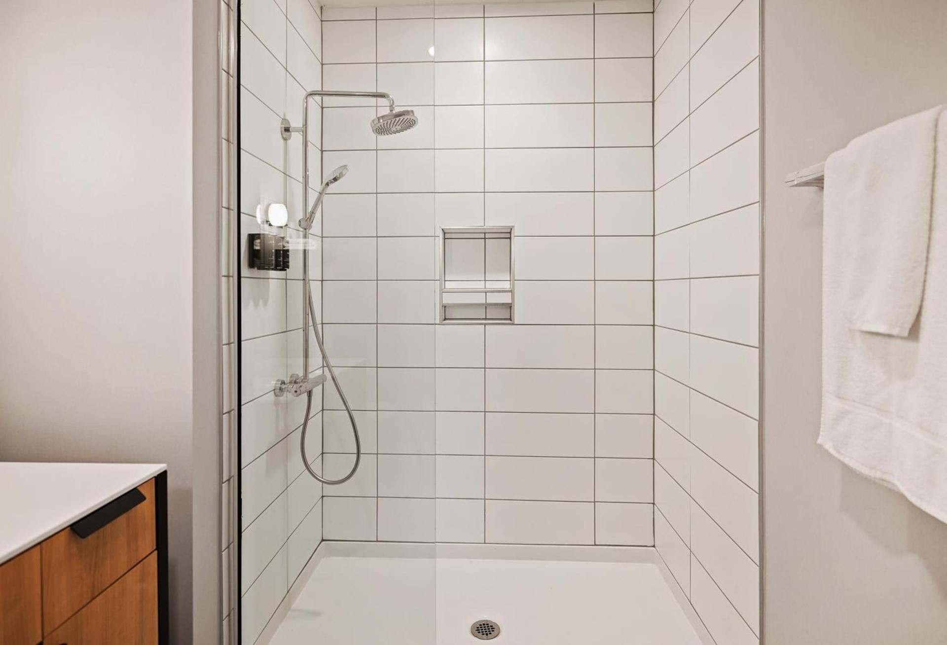 Harthall Hotel photo 34