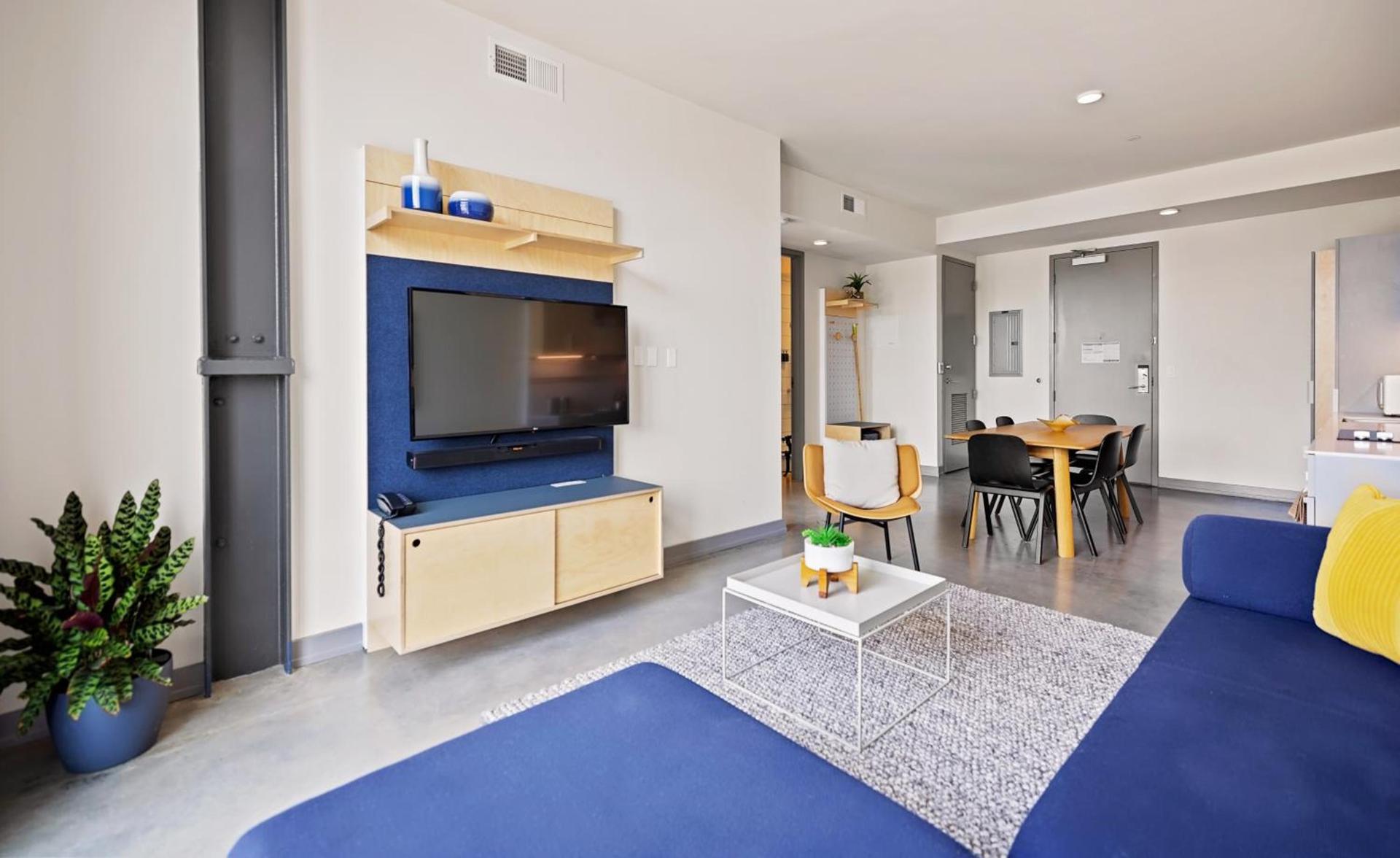 Harthall Hotel photo 30
