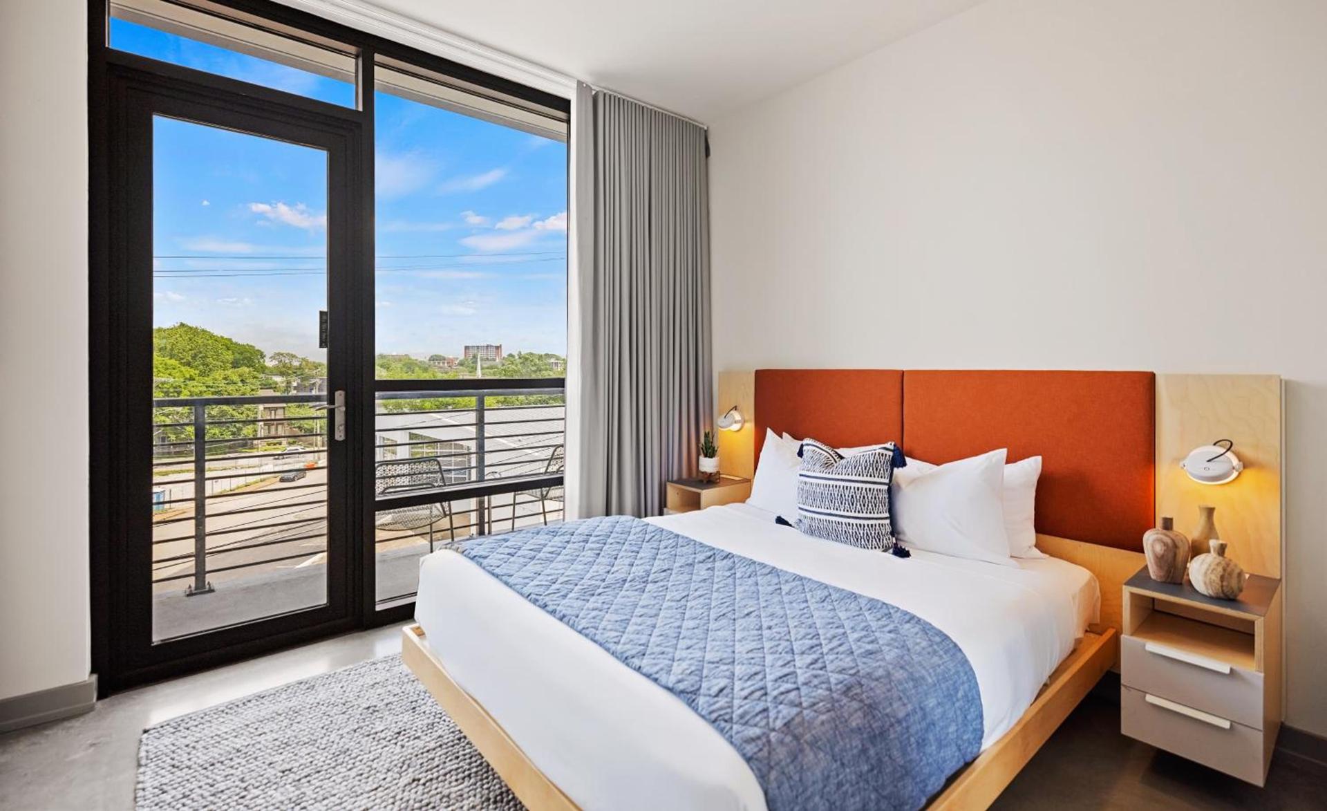 Harthall Hotel photo 39