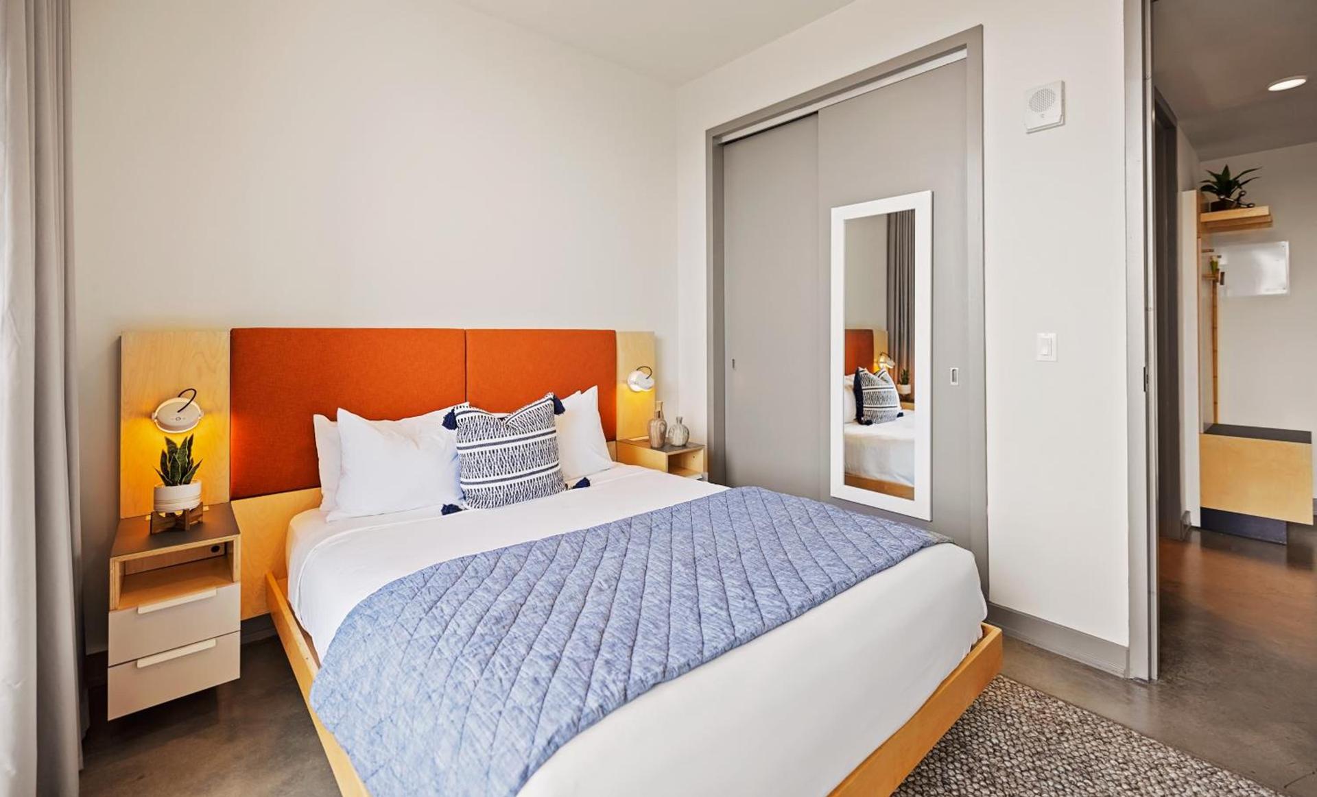 Harthall Hotel photo 35