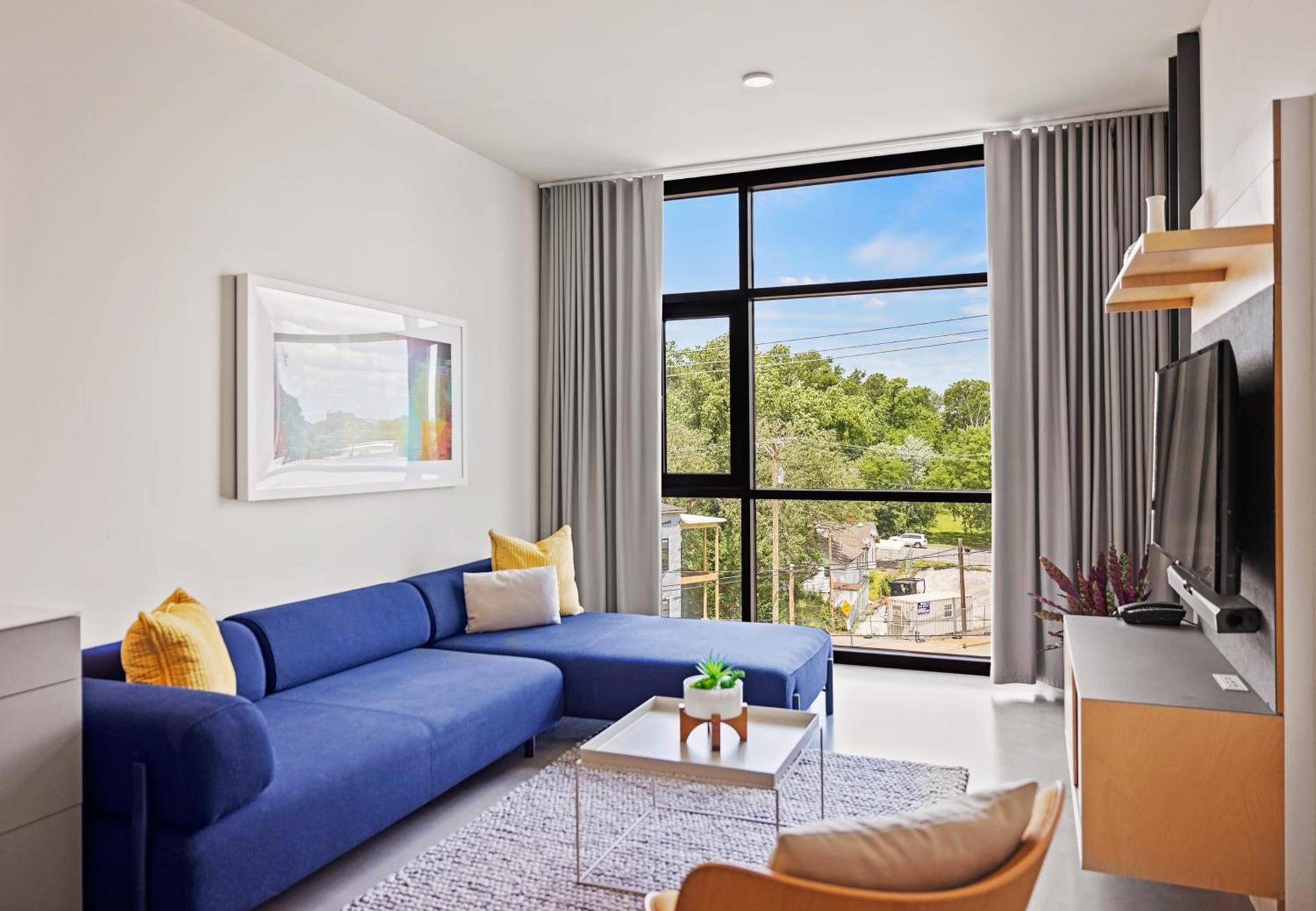 Harthall Hotel photo 36
