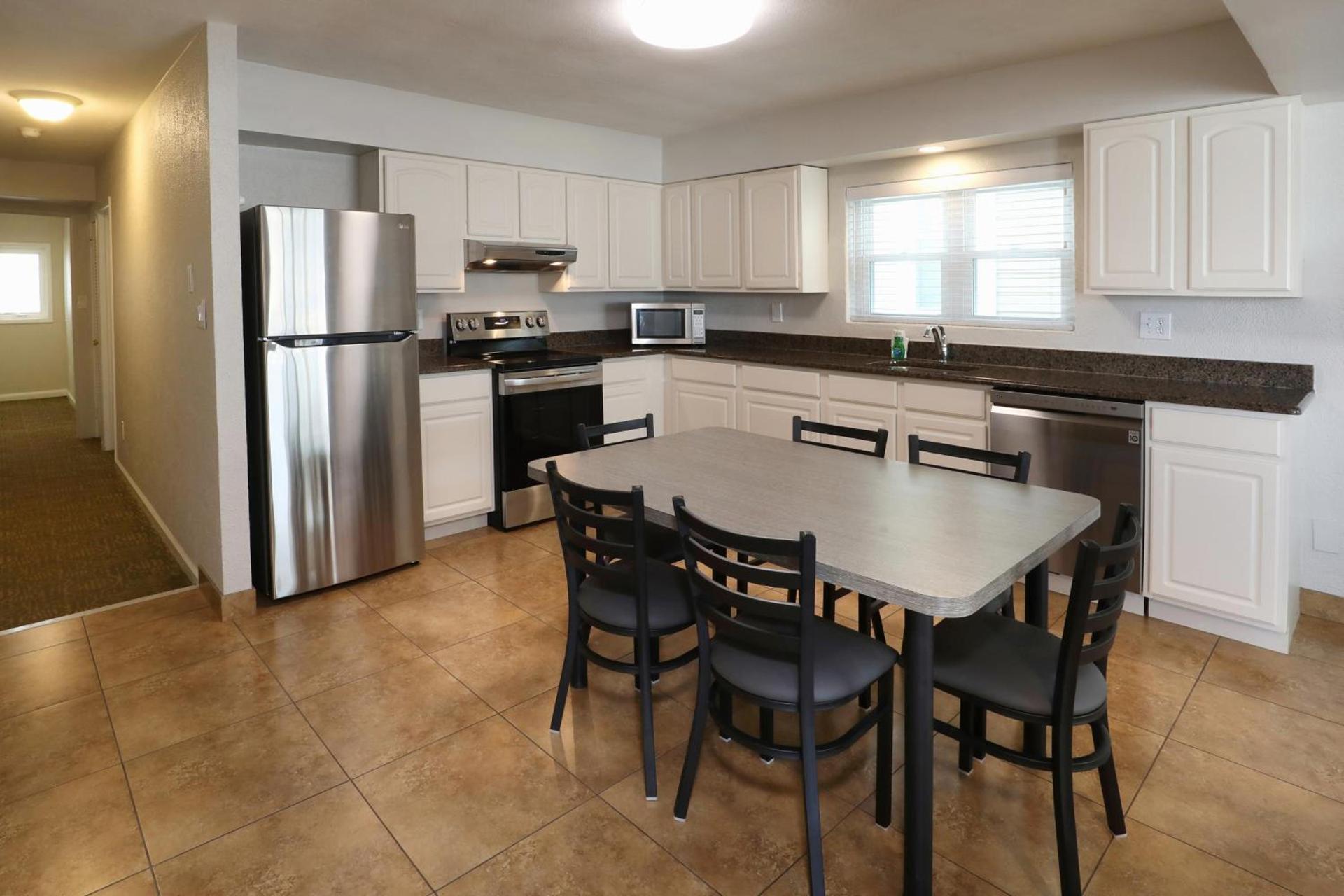 Biscayne Family Resort photo 11