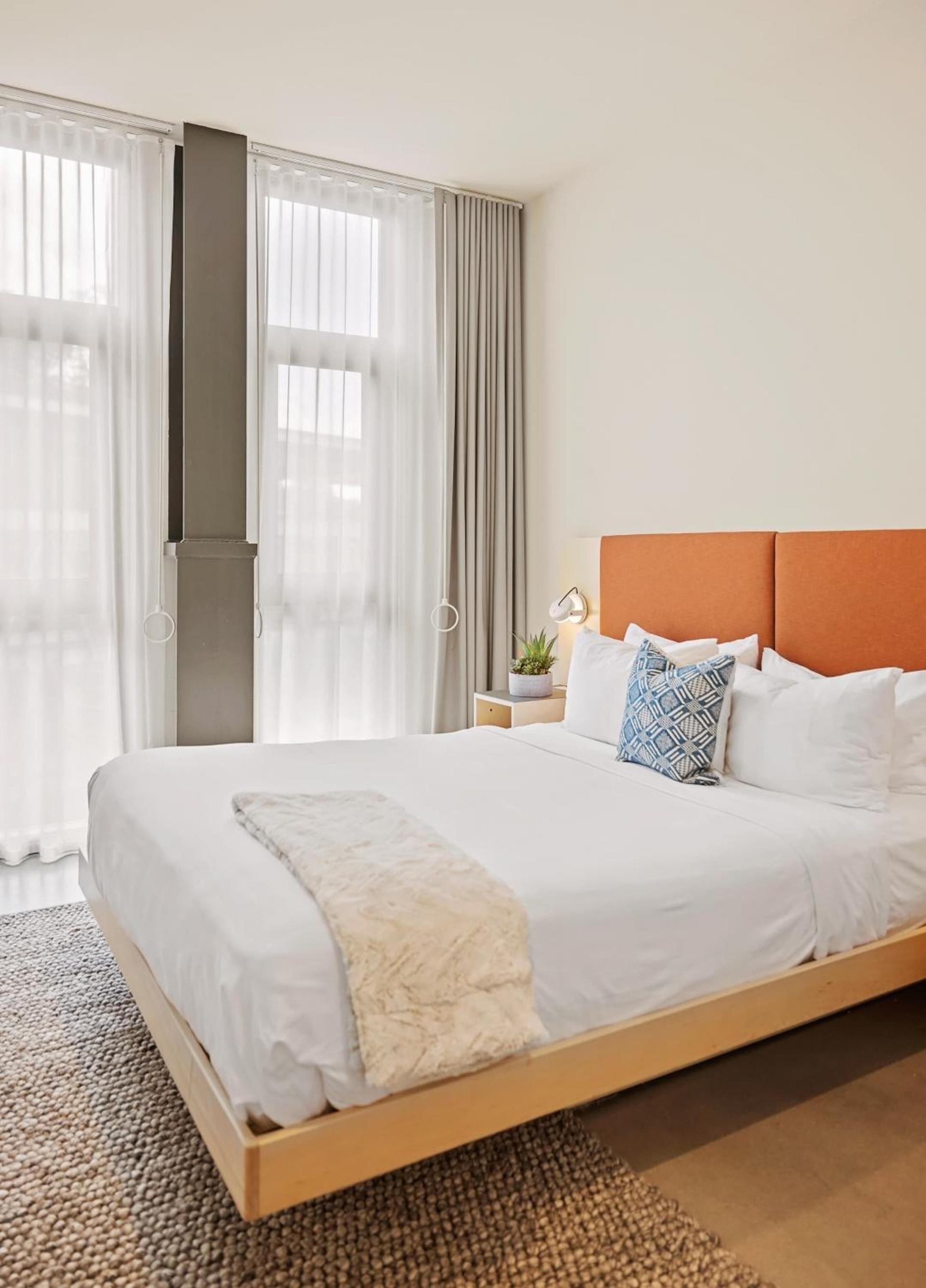 Harthall Hotel photo 43