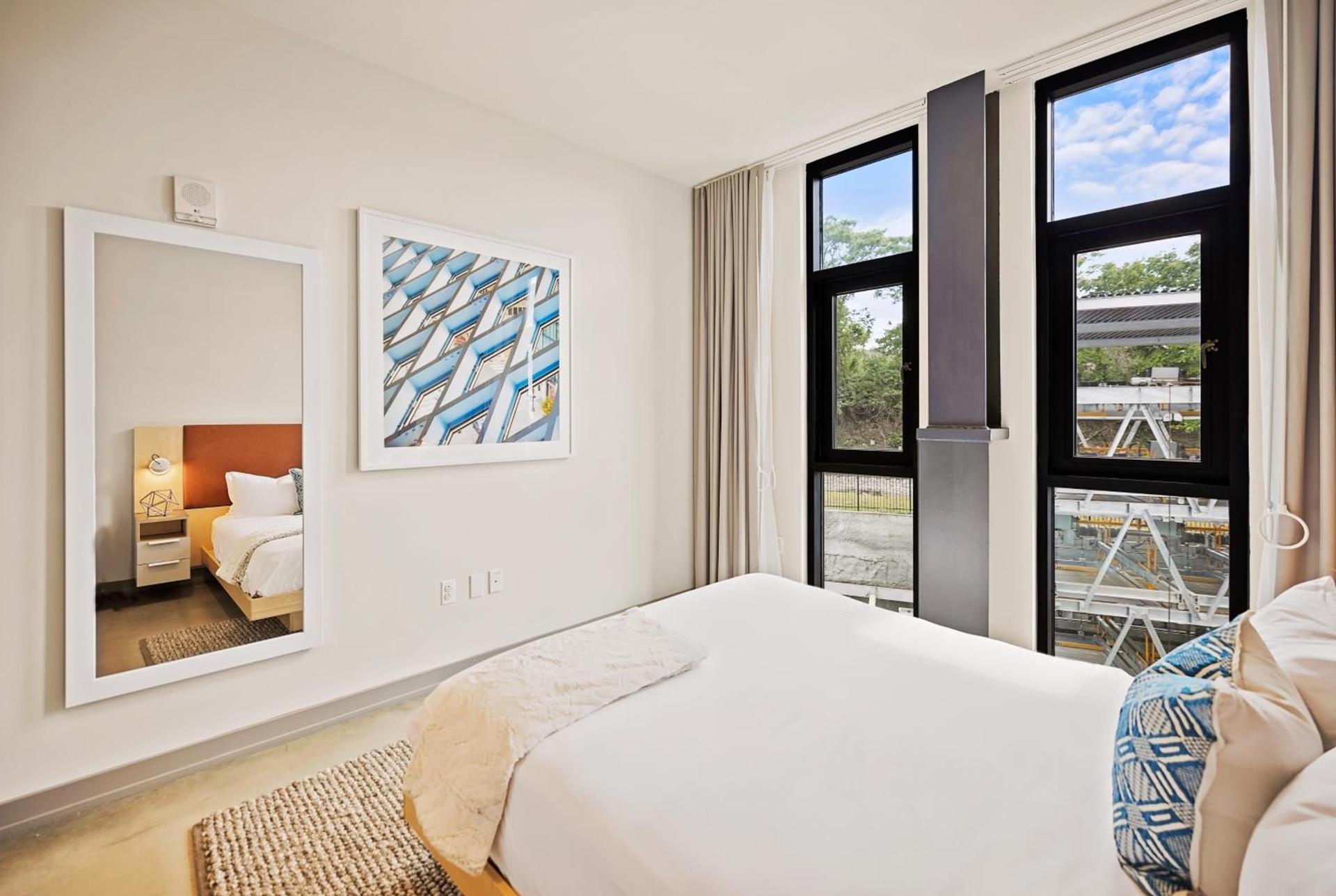Harthall Hotel photo 53