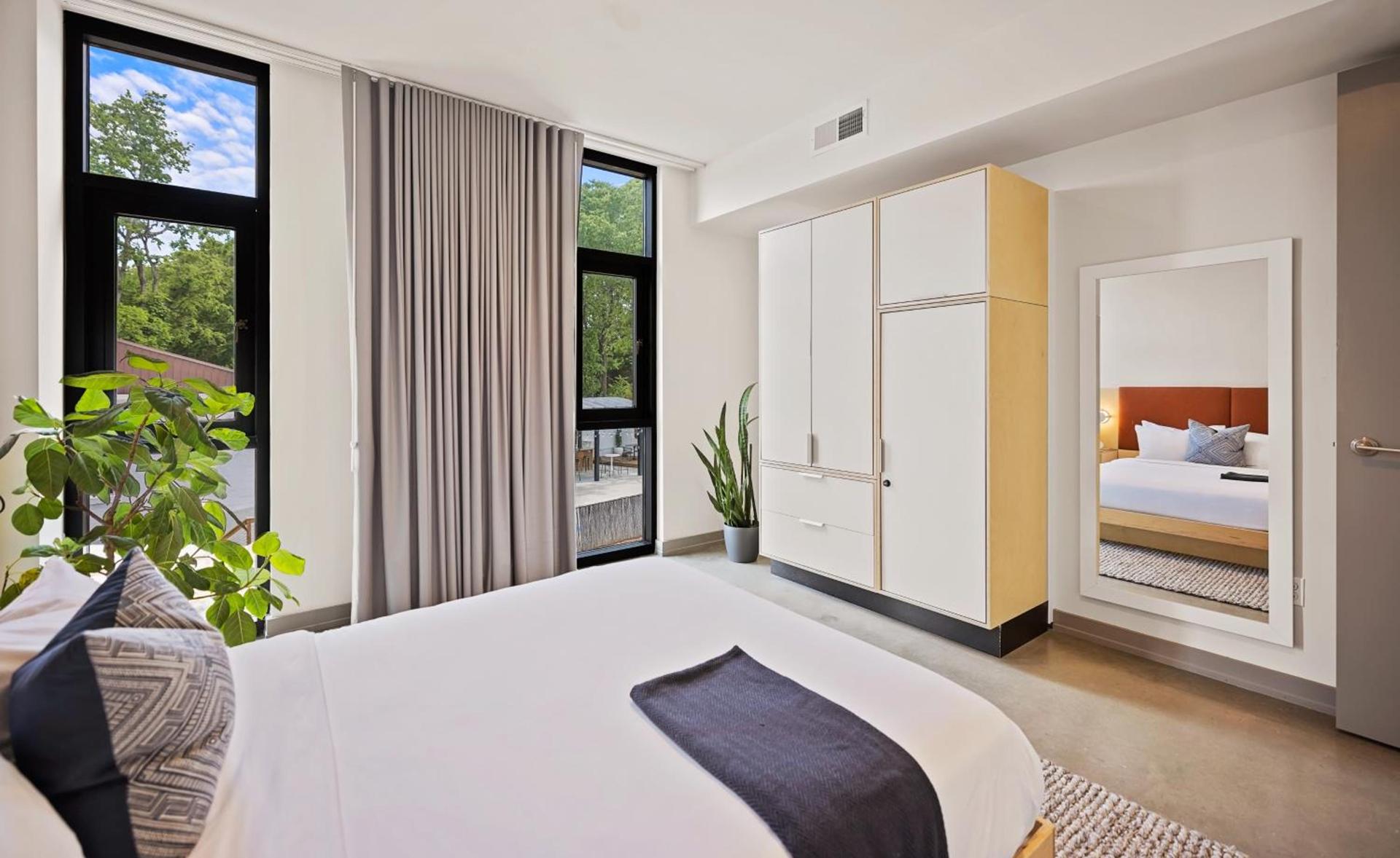 Harthall Hotel photo 50